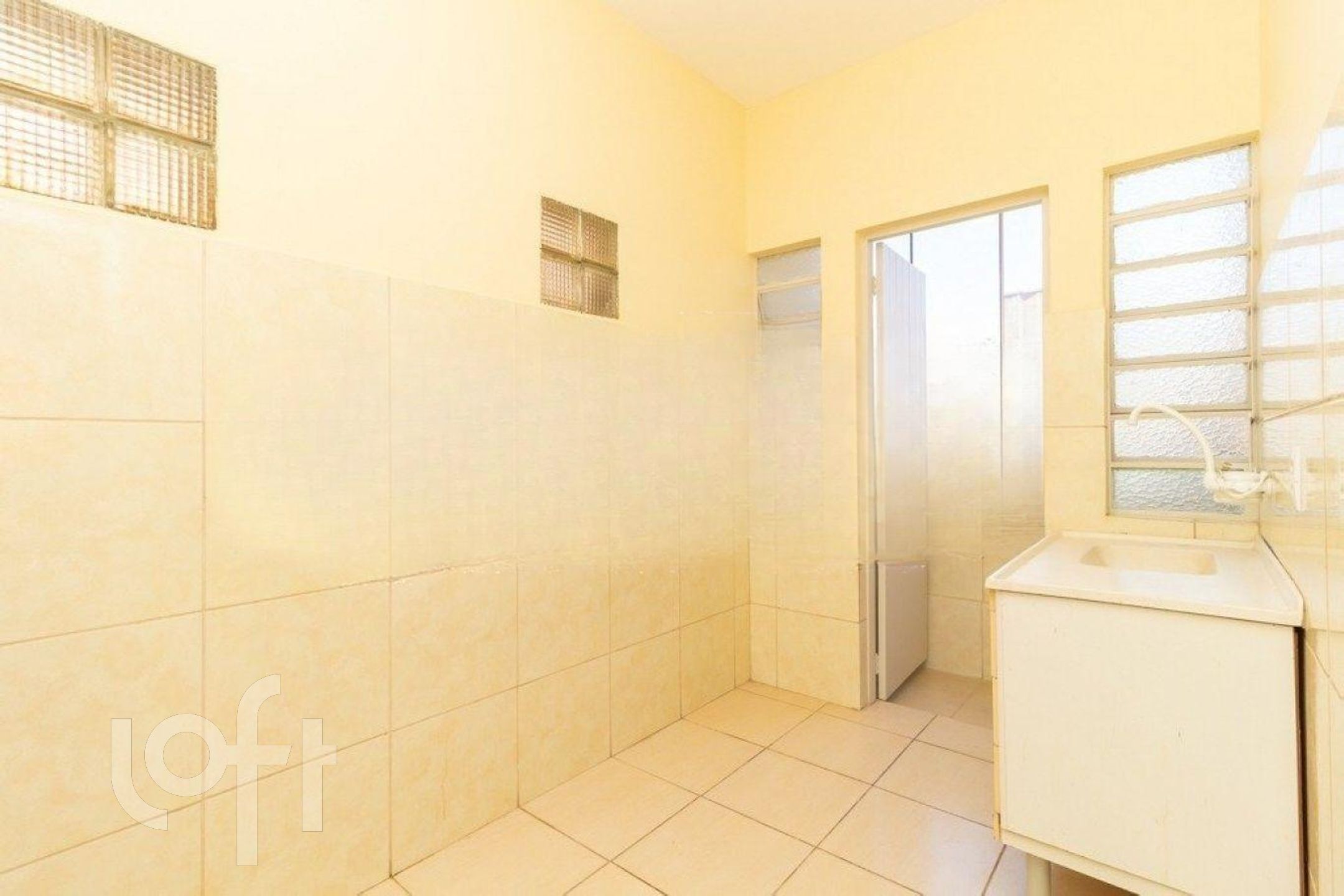 Imagem da propriedade 4