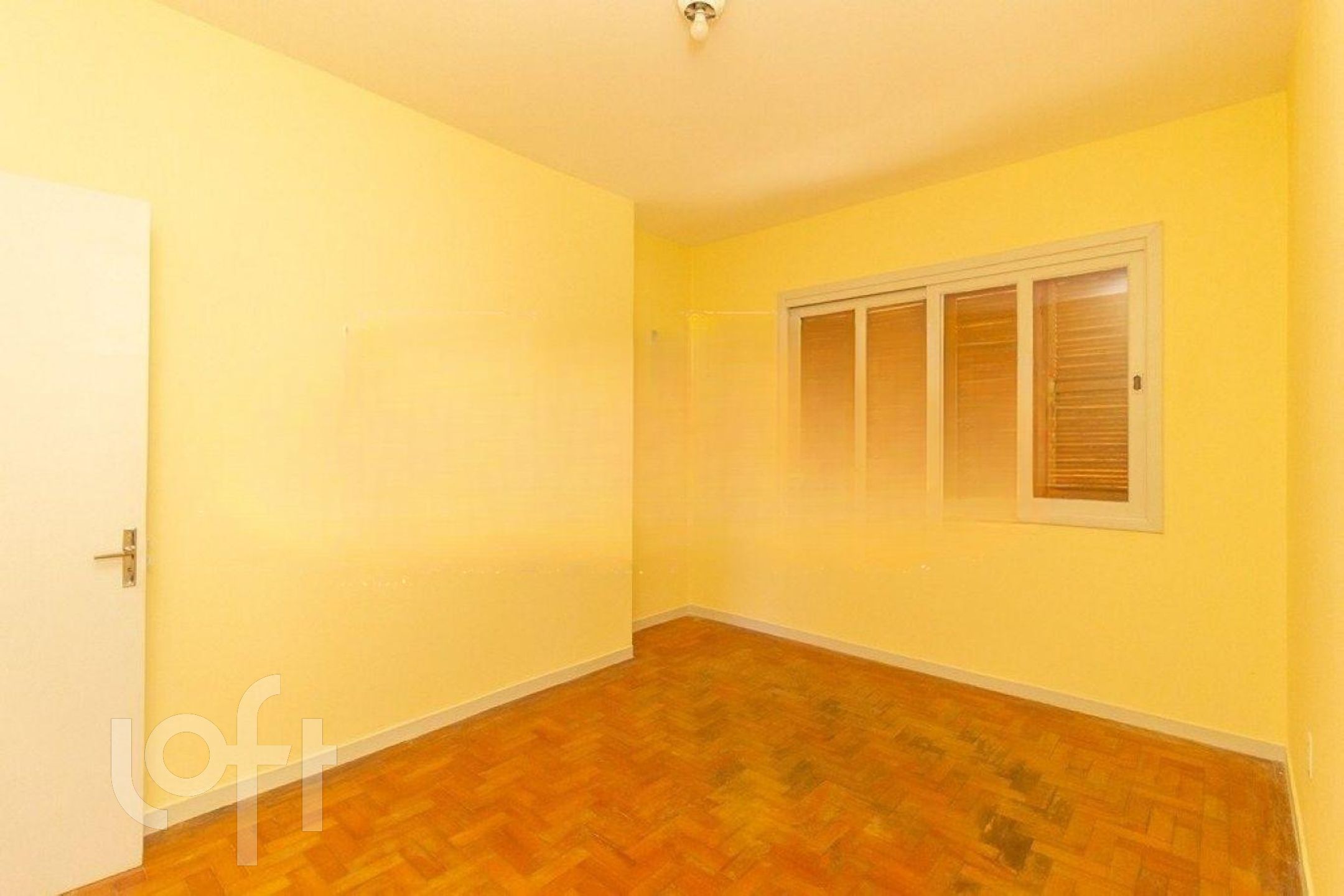 Imagem da propriedade 12