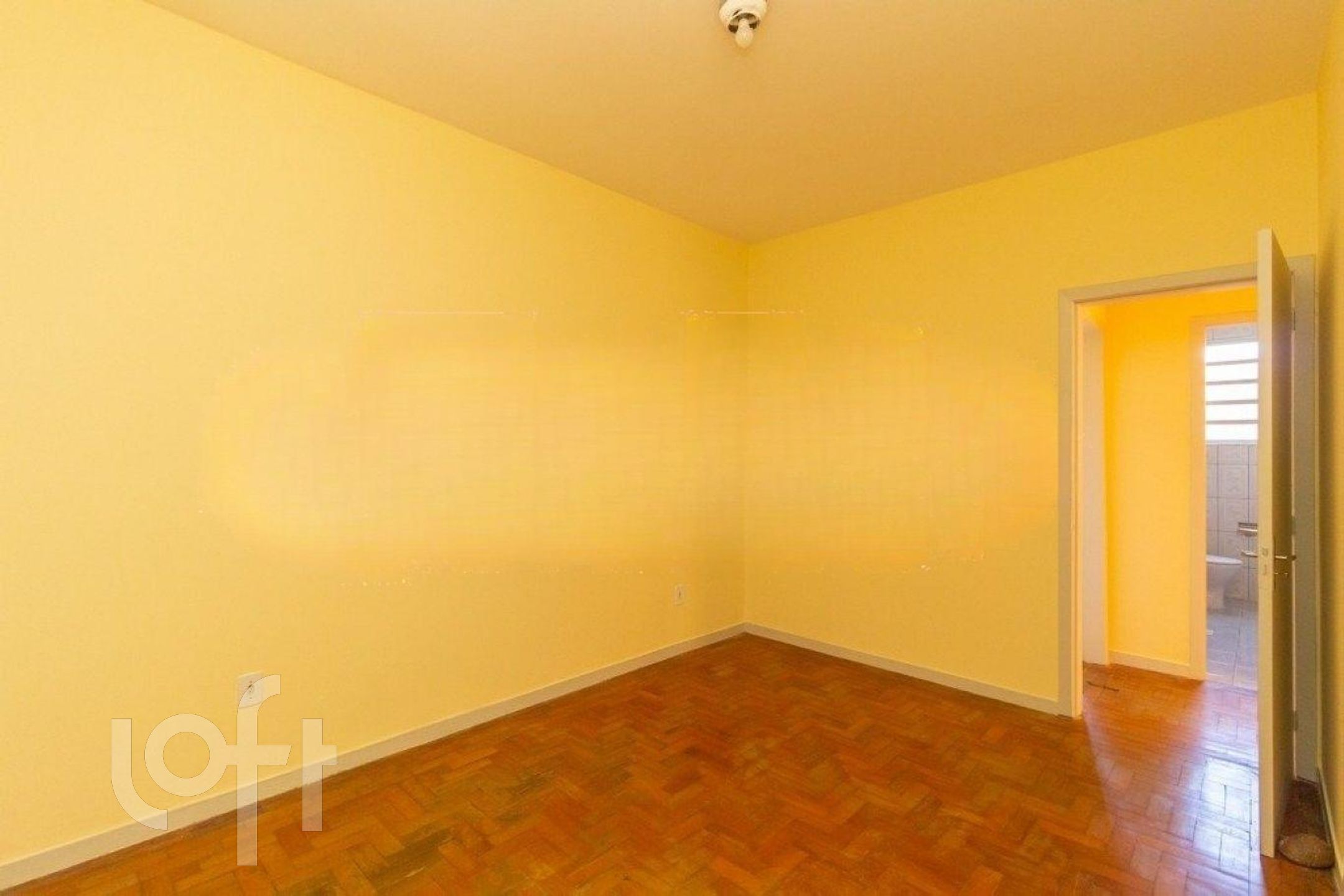 Imagem da propriedade 14