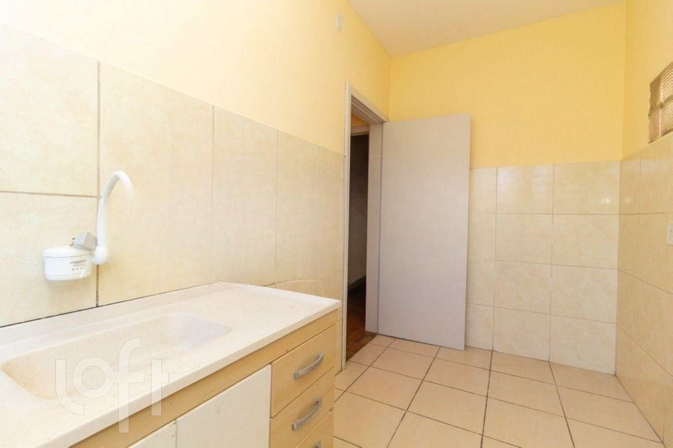 Imagem da propriedade 6