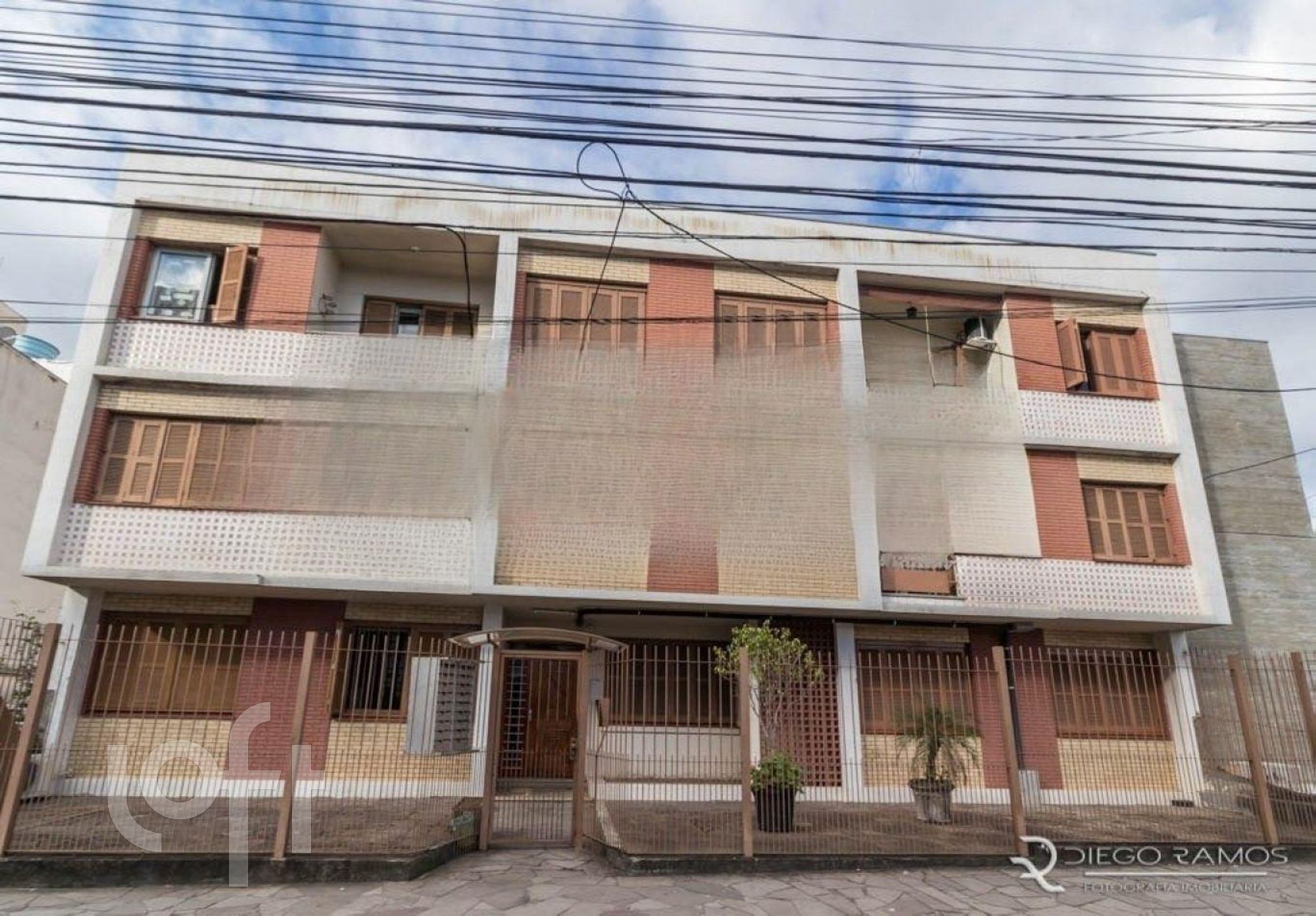 Imagem da propriedade 8