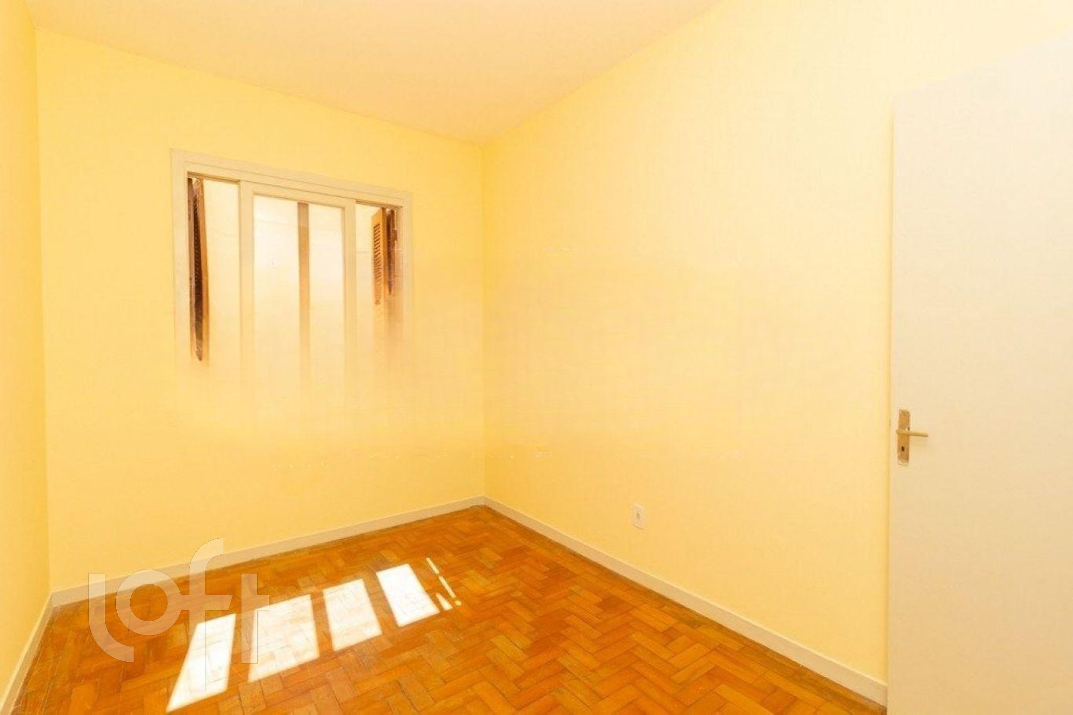 Imagem da propriedade 9