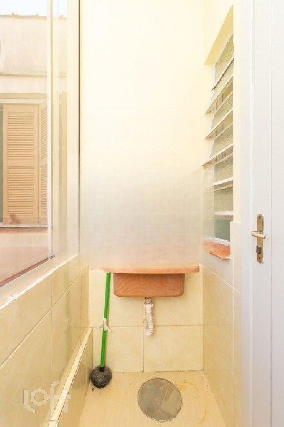 Imagem da propriedade 17