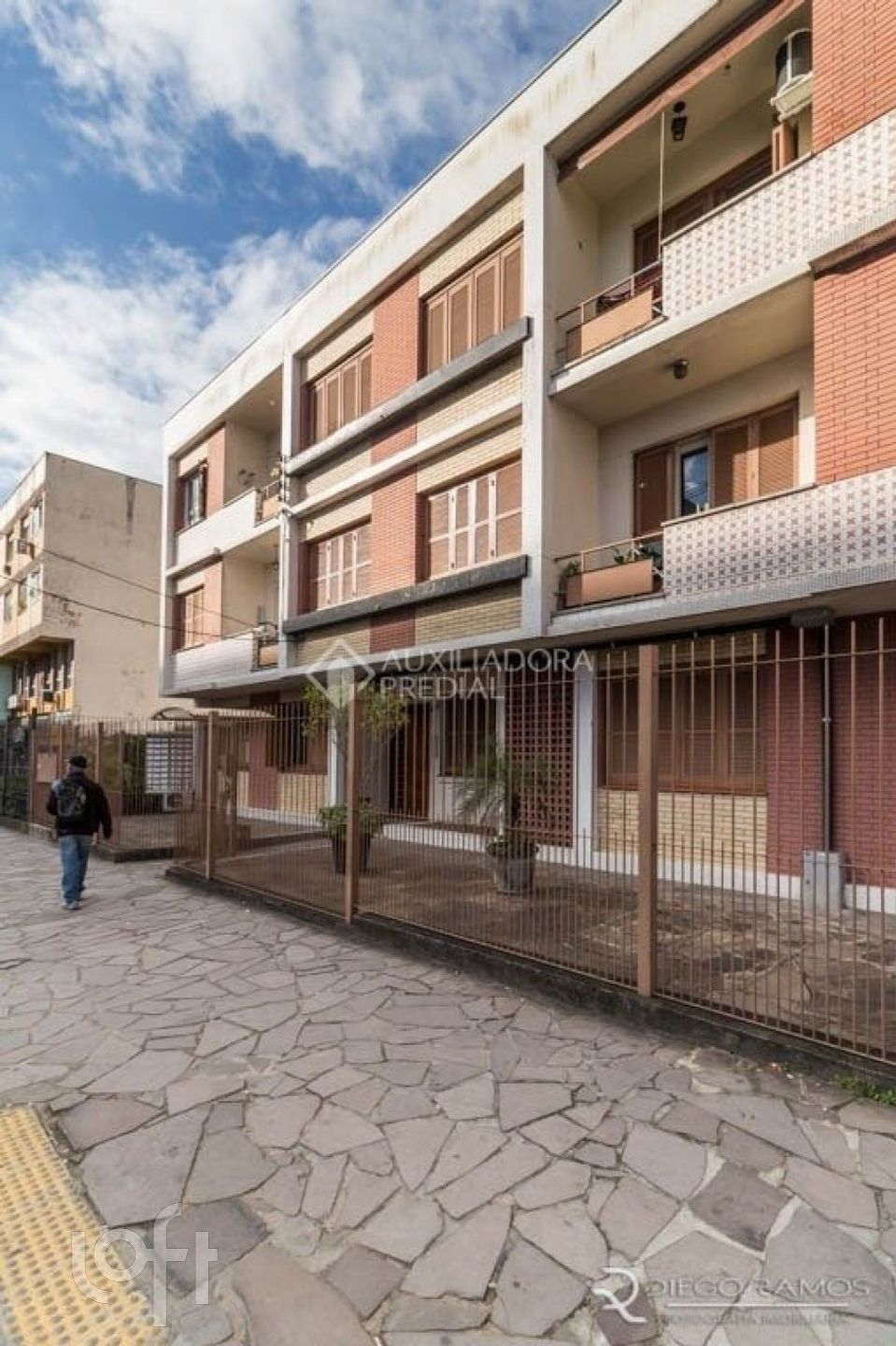 Imagem da propriedade 7