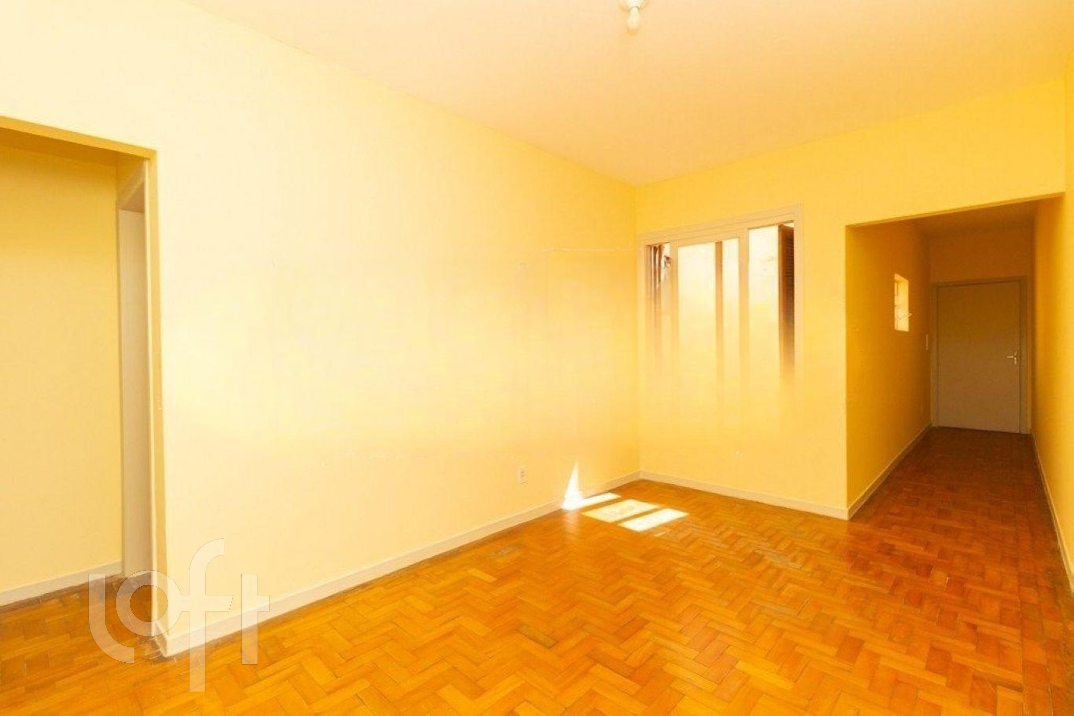 Imagem da propriedade 3