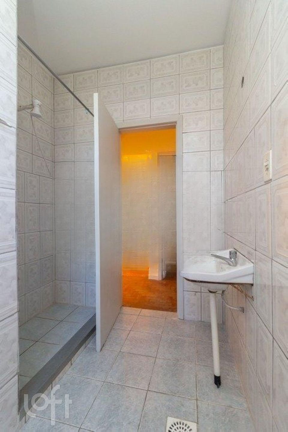 Imagem da propriedade 16