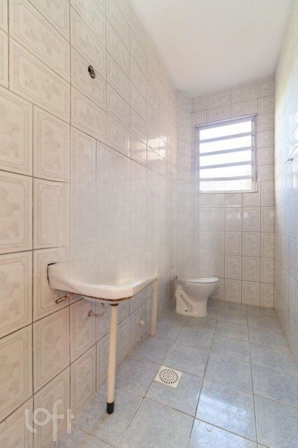 Imagem da propriedade 15