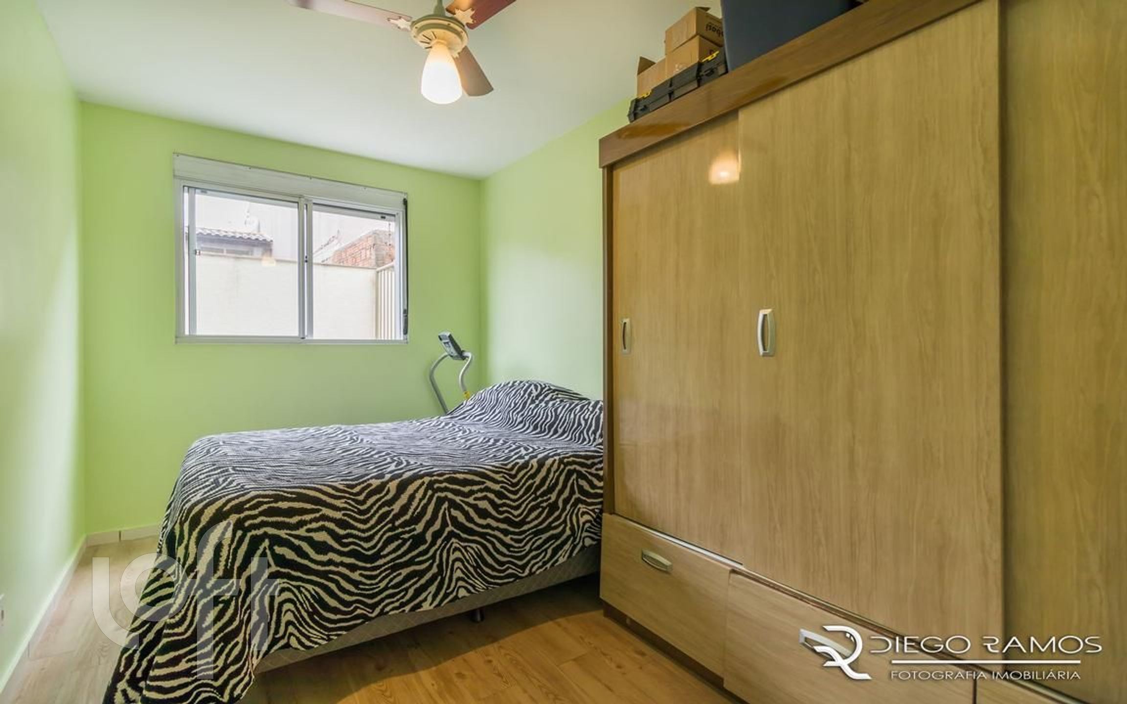 Imagem da propriedade 9