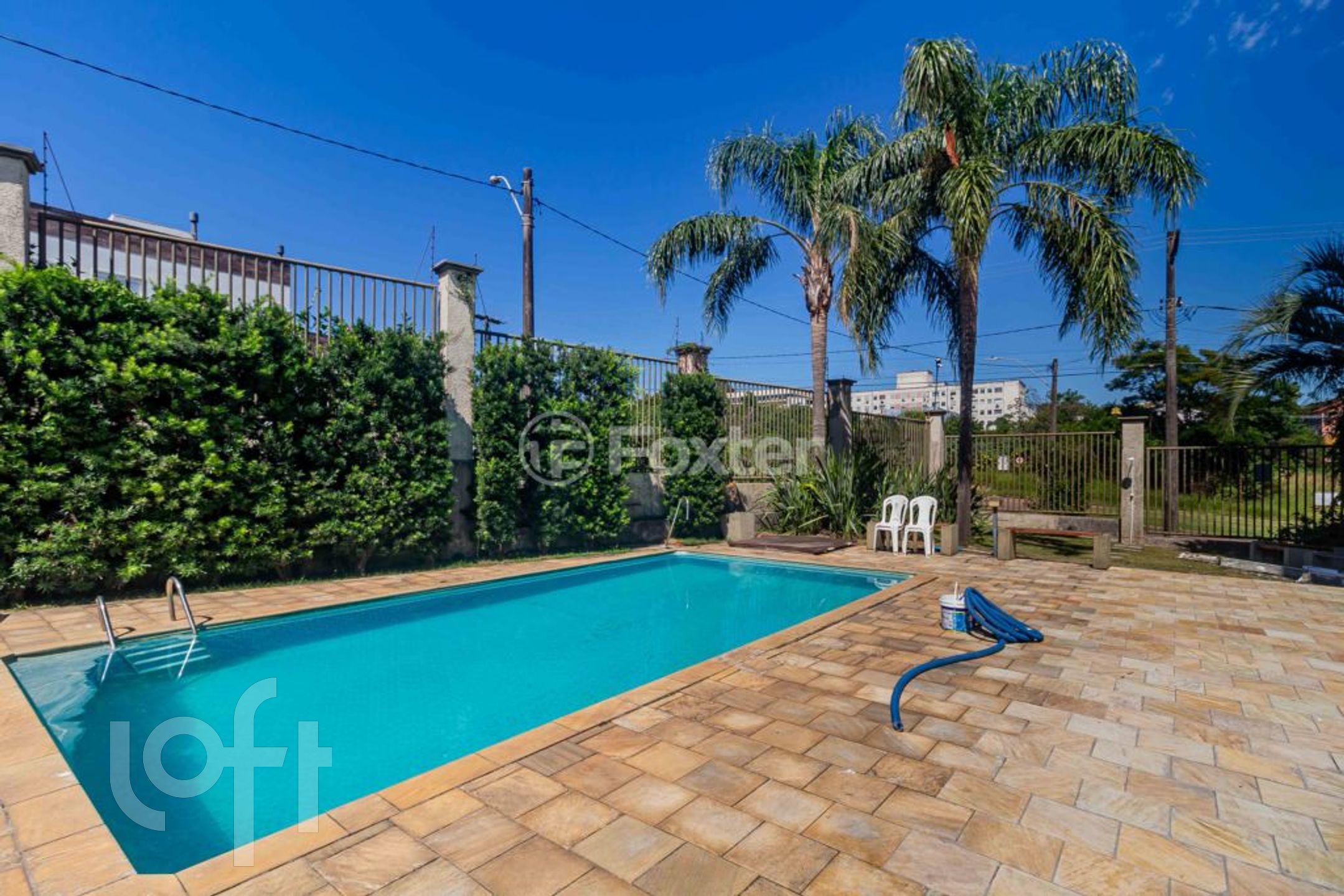 Imagem da propriedade 32