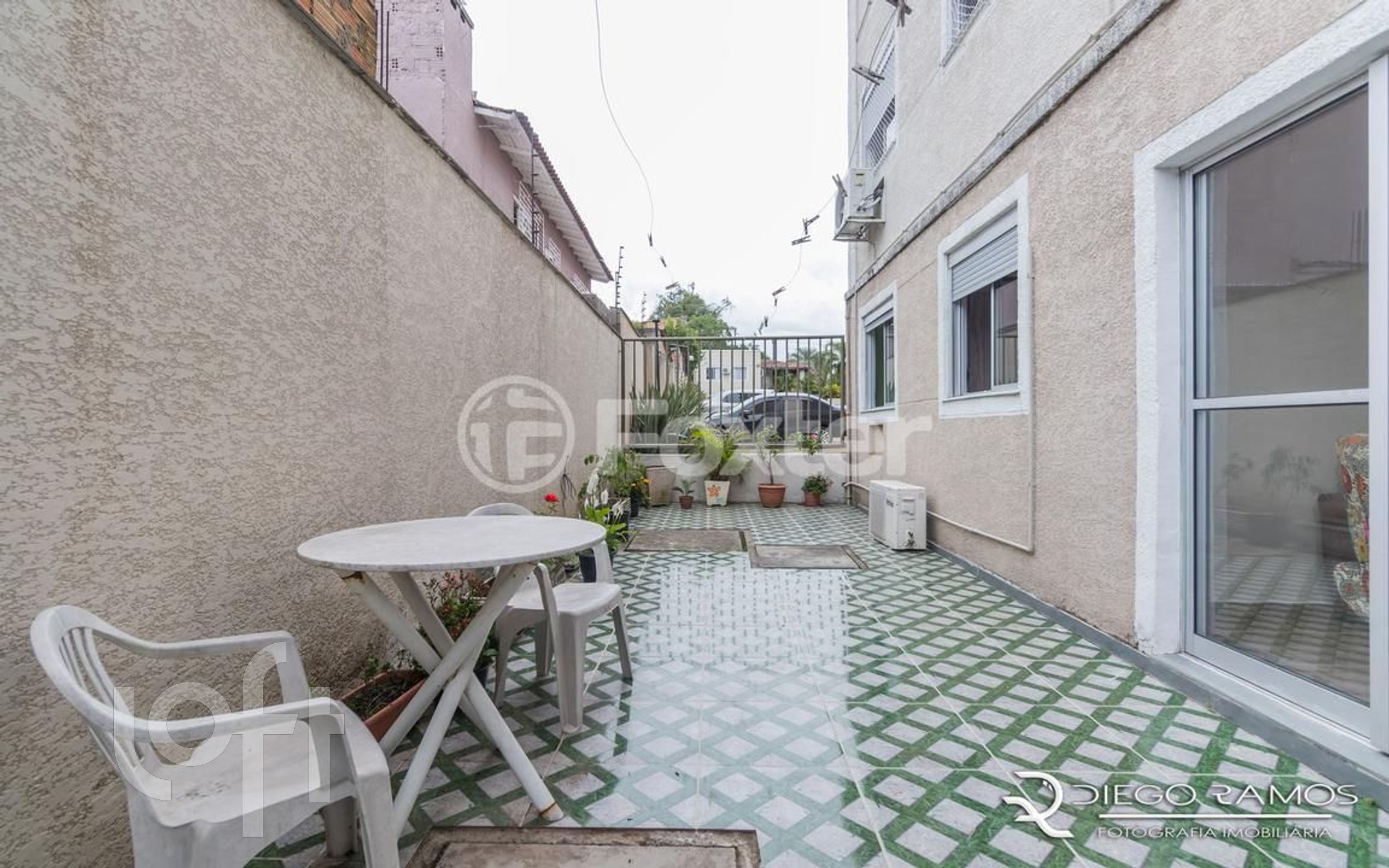 Imagem da propriedade 6