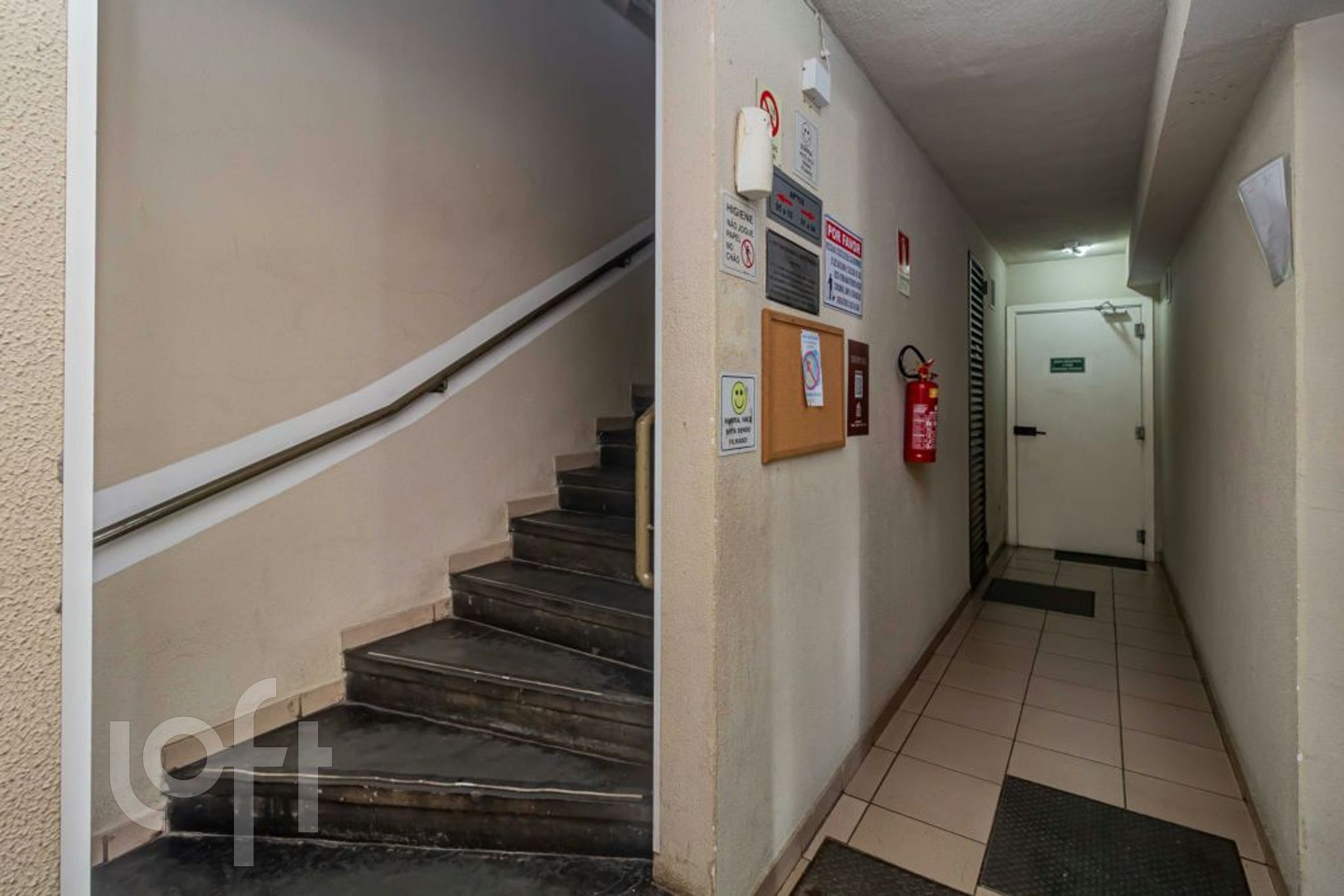 Imagem da propriedade 34