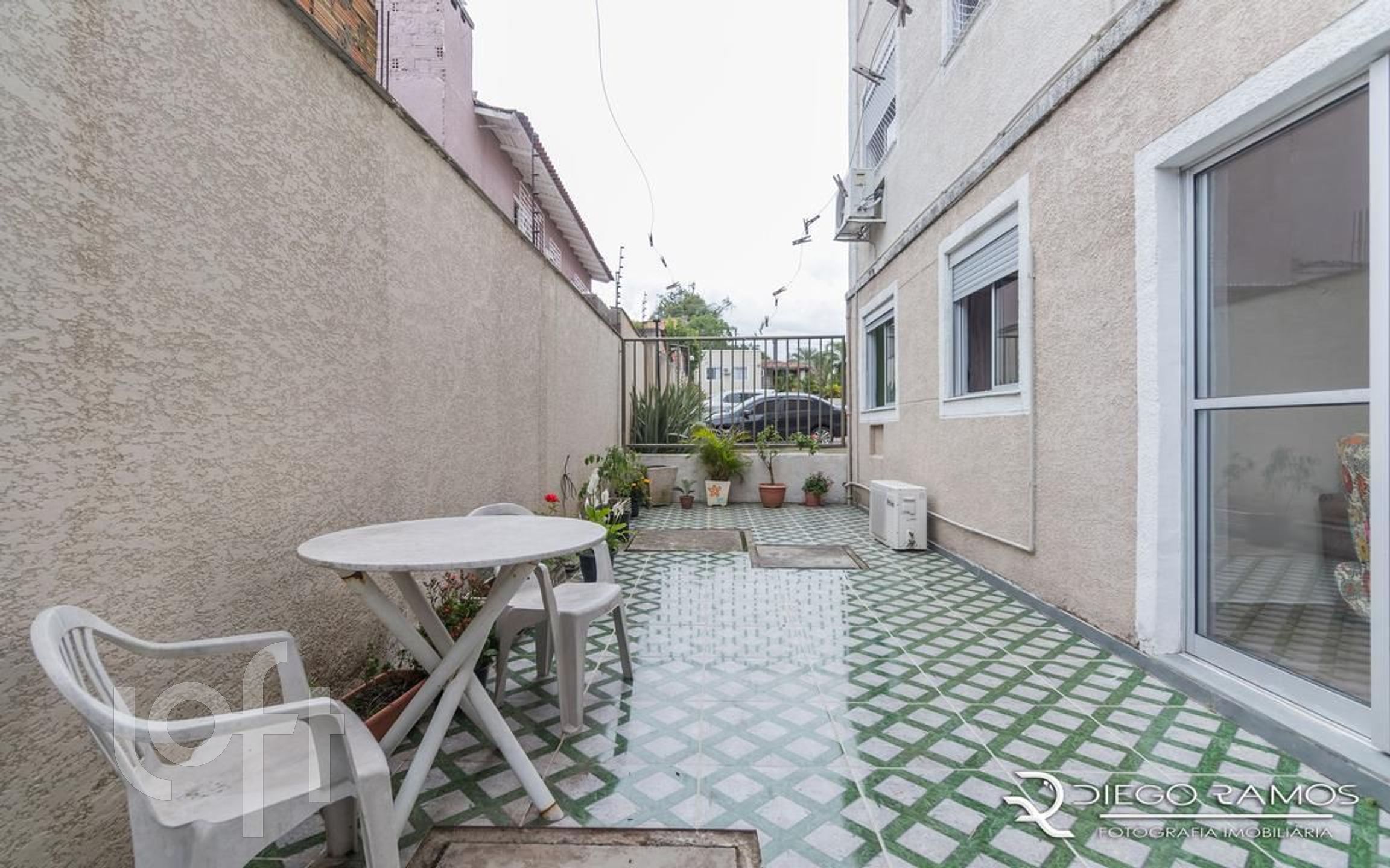 Imagem da propriedade 6