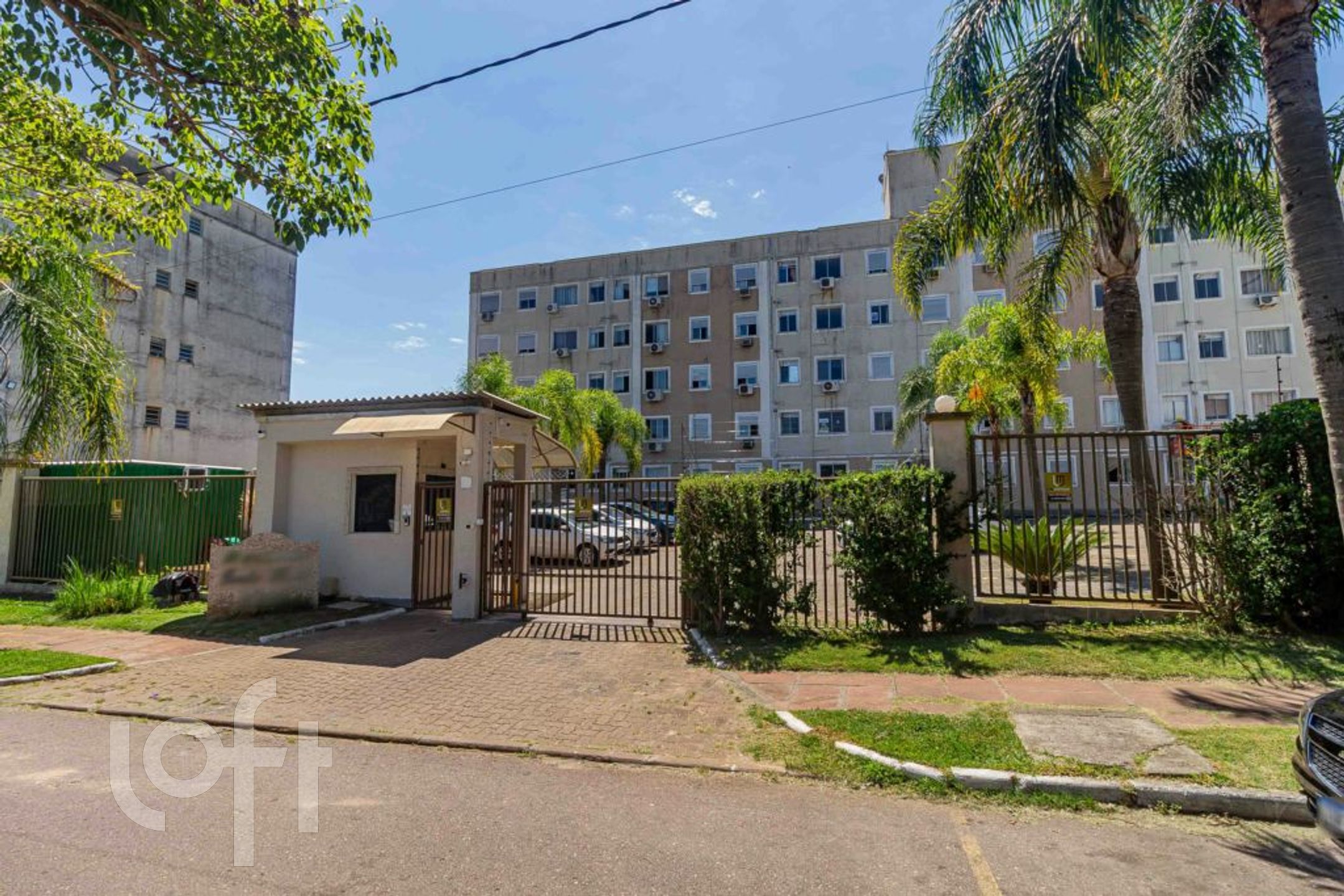 Imagem da propriedade 18