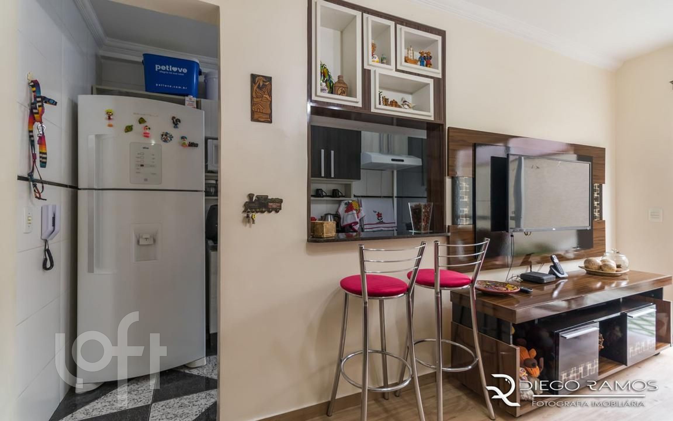 Imagem da propriedade 5