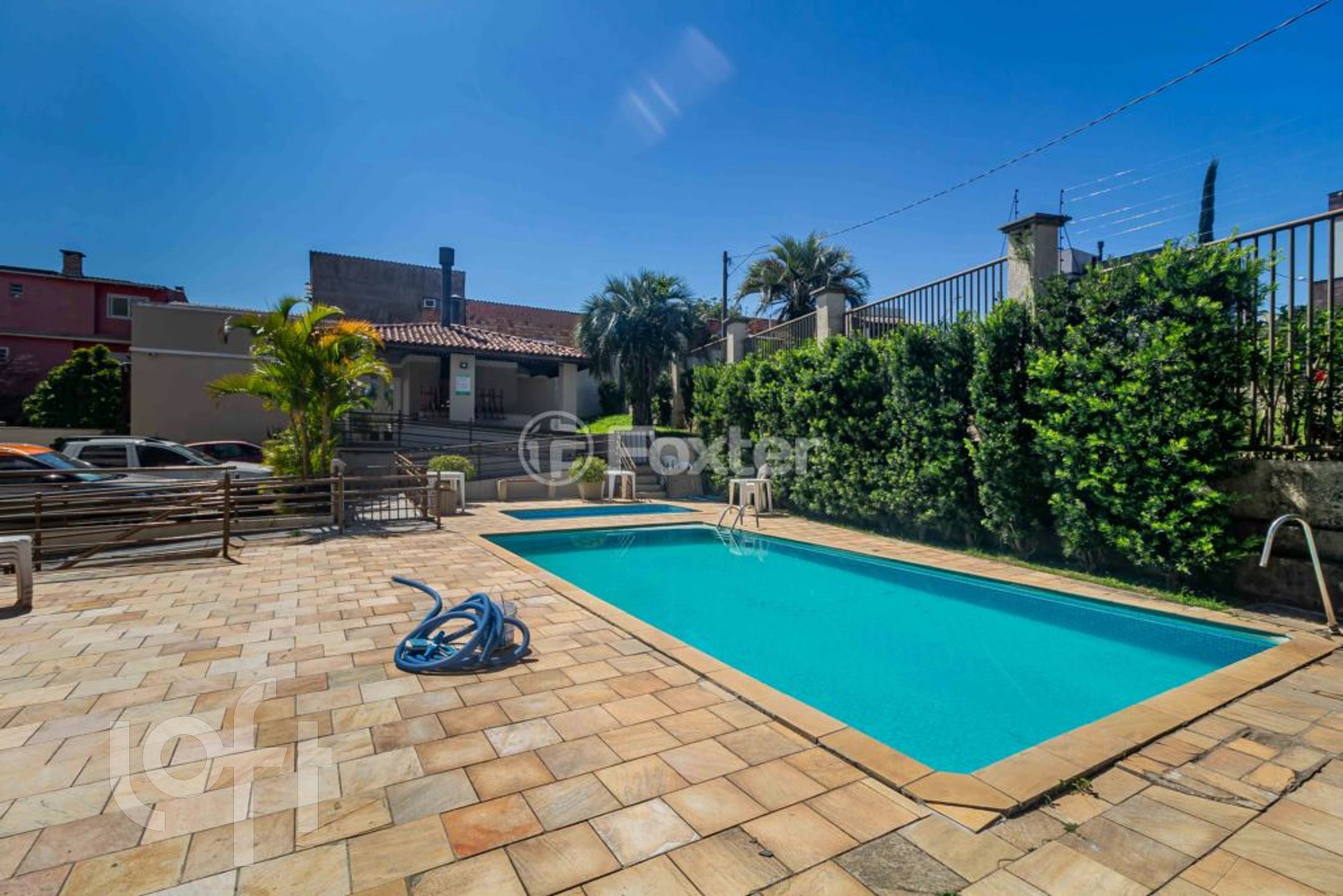 Imagem da propriedade 33