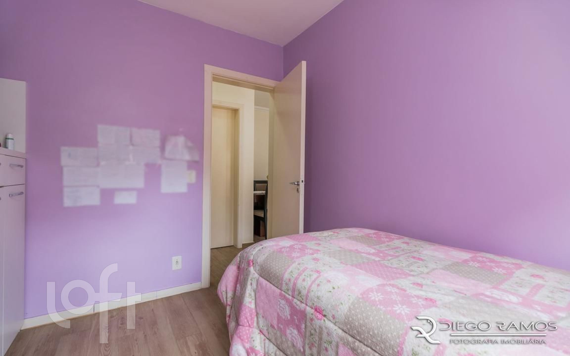 Imagem da propriedade 8