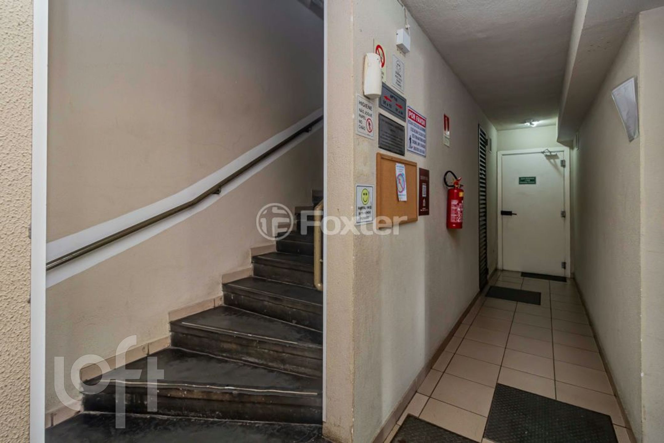 Imagem da propriedade 44