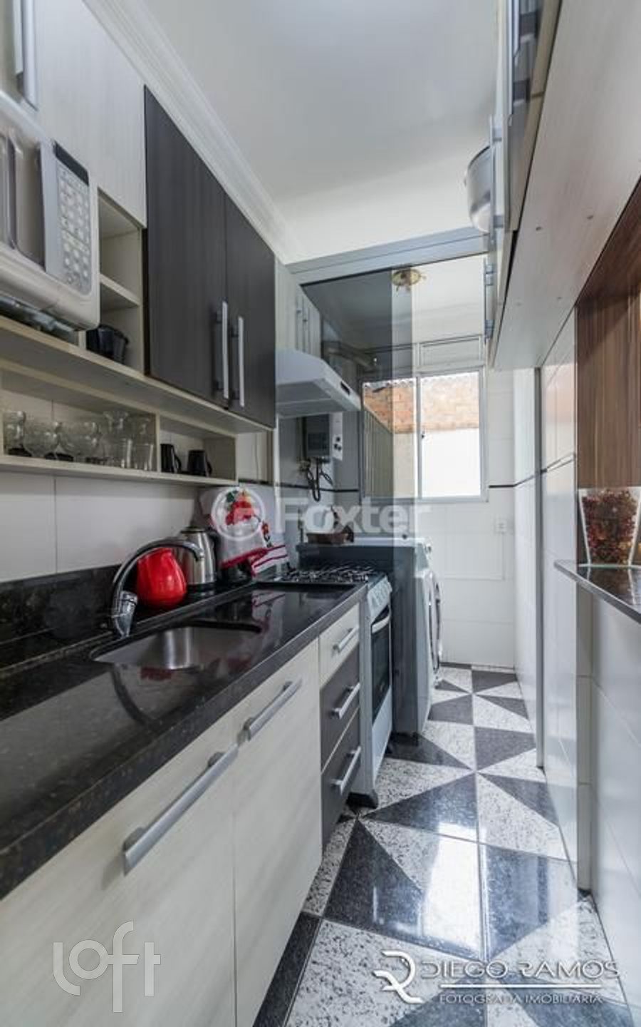 Imagem da propriedade 11