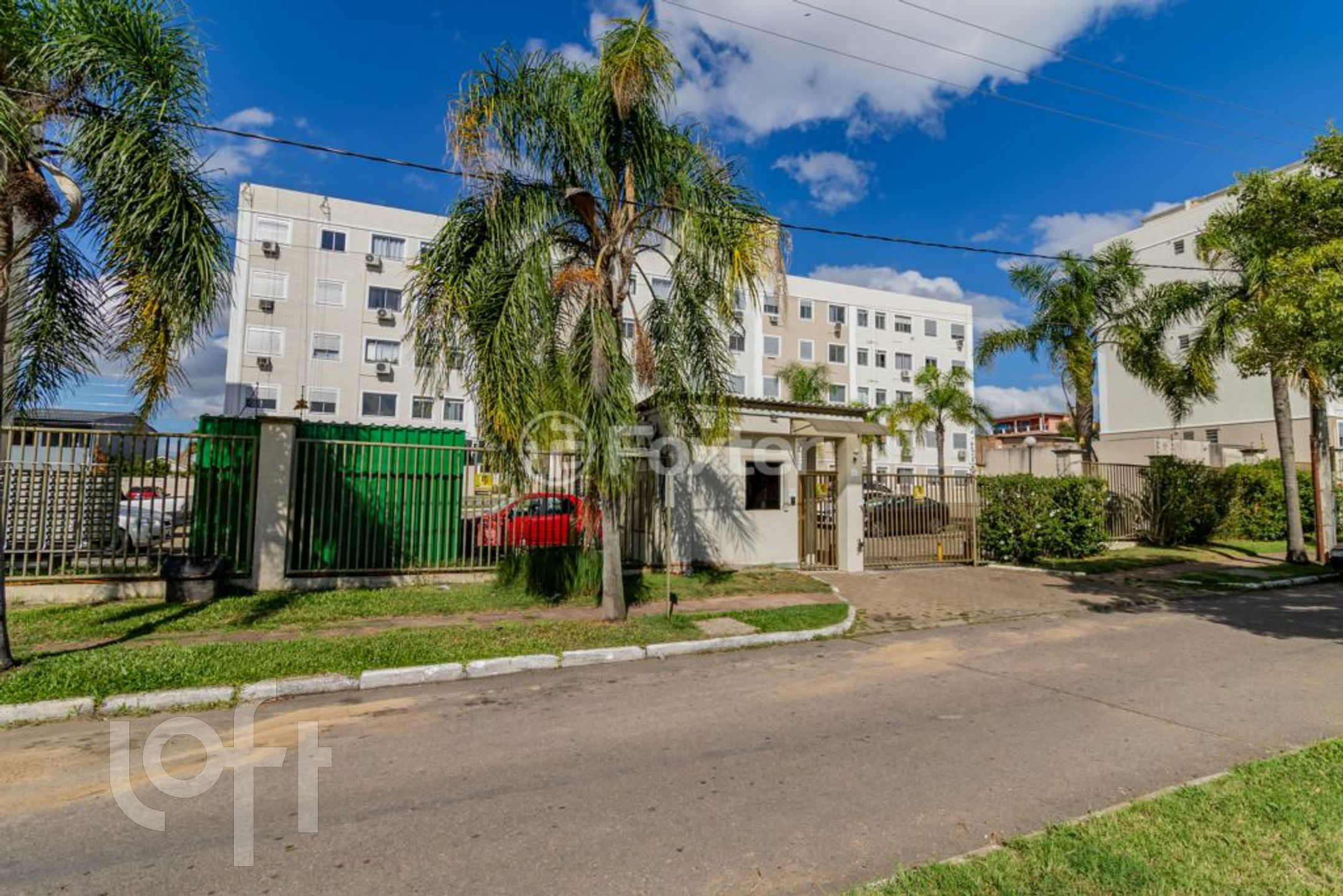 Imagem da propriedade 21