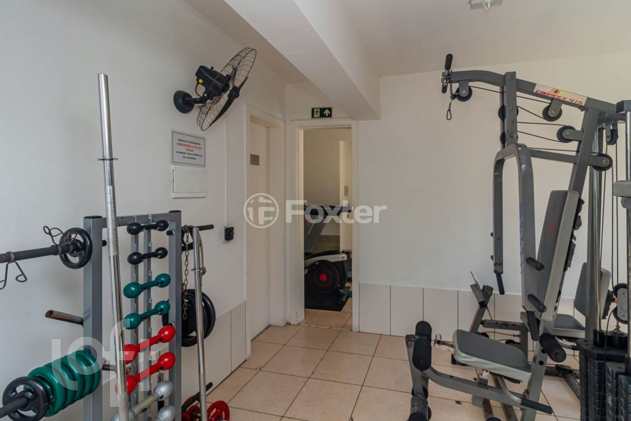 Imagem da propriedade 42