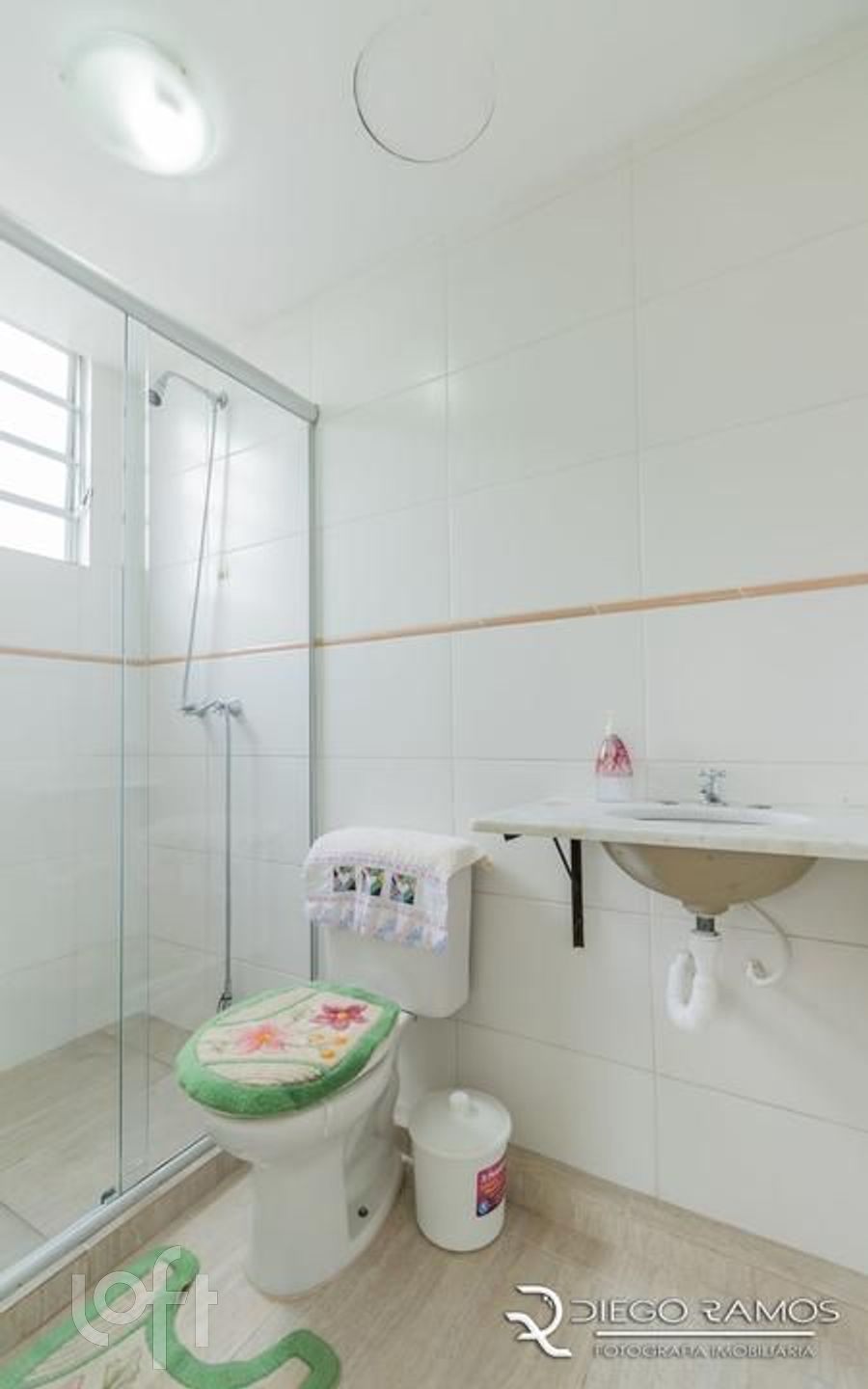 Imagem da propriedade 10