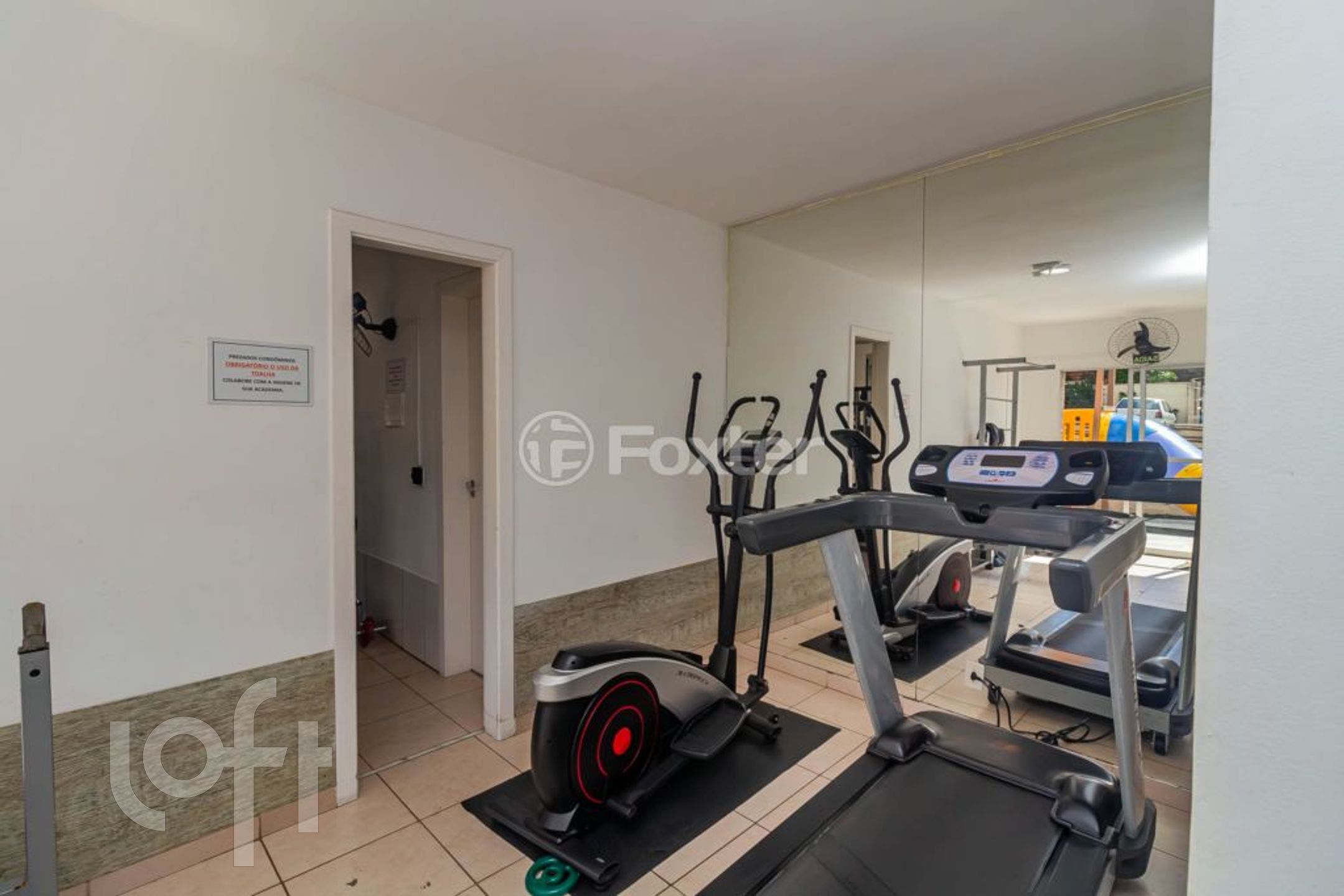 Imagem da propriedade 40