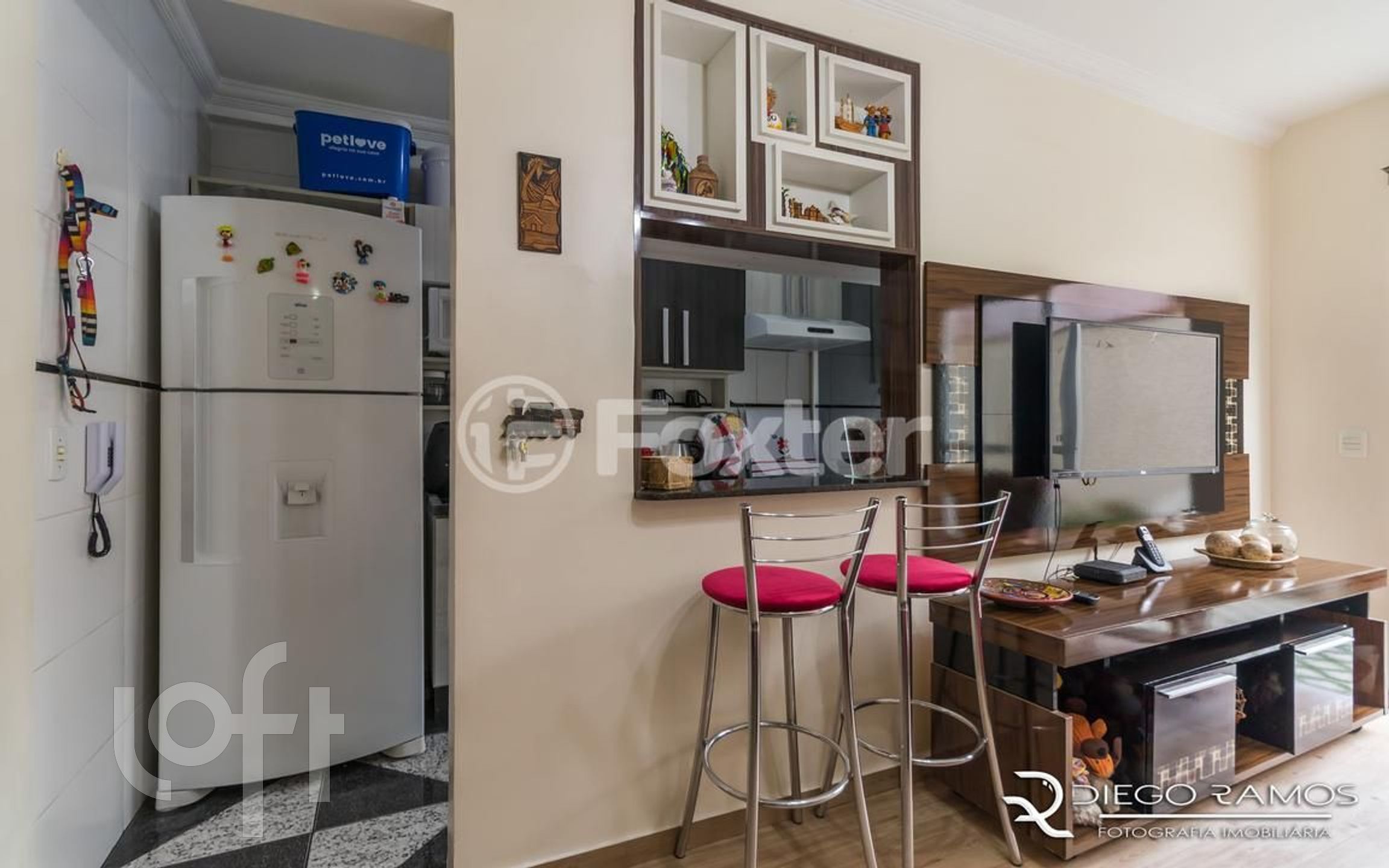 Imagem da propriedade 5