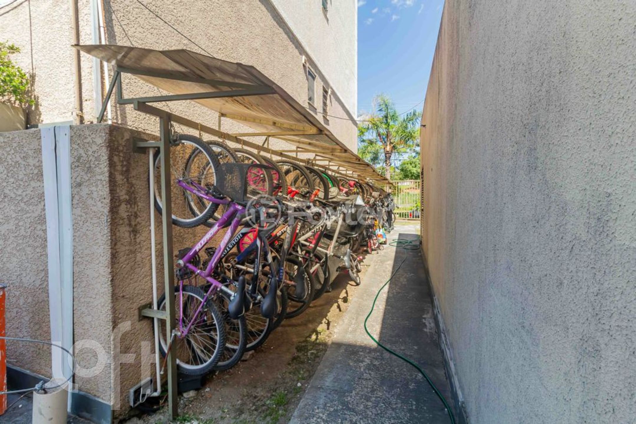 Imagem da propriedade 43