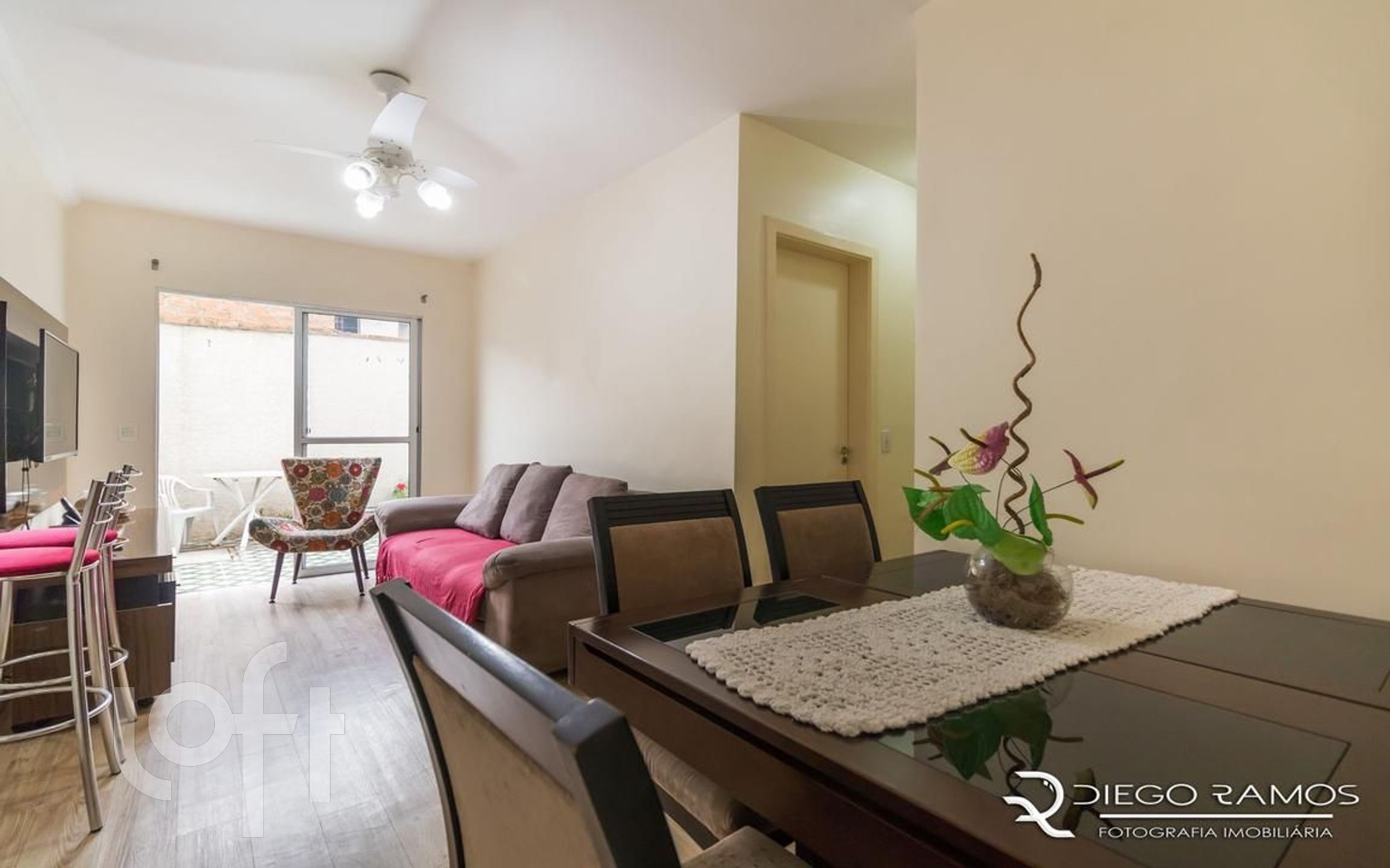 Imagem da propriedade 4