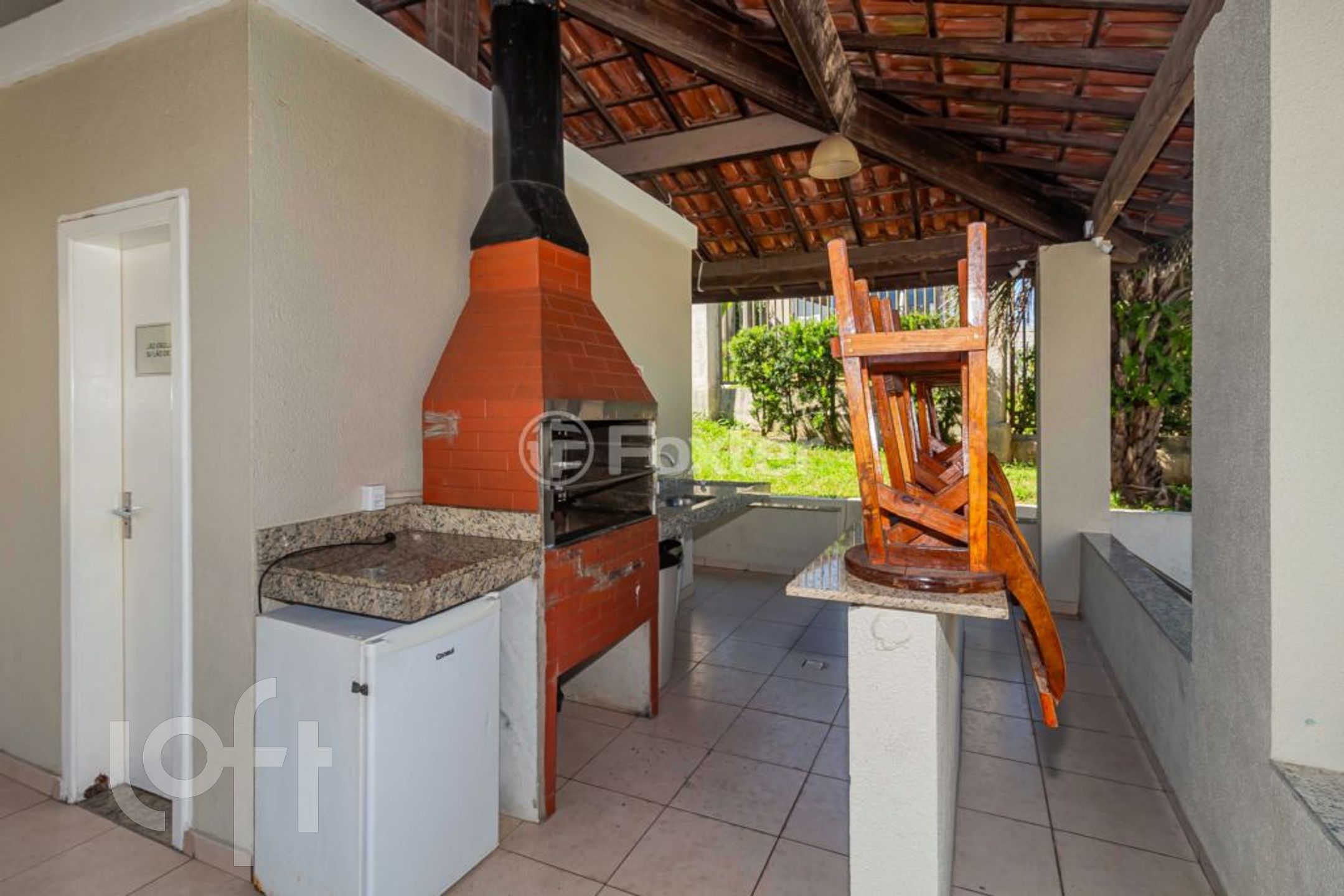 Imagem da propriedade 38