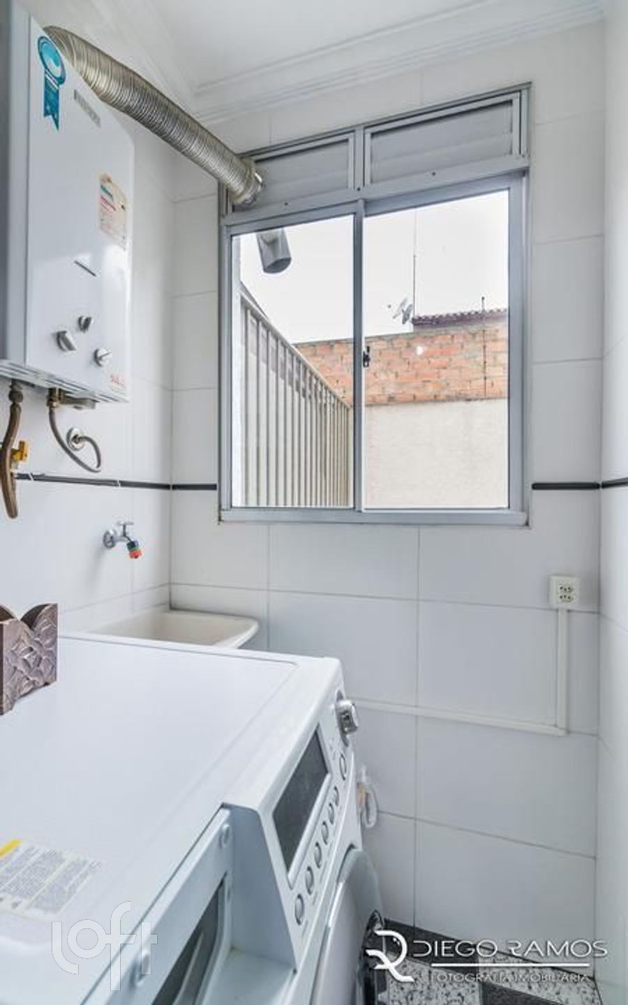 Imagem da propriedade 13