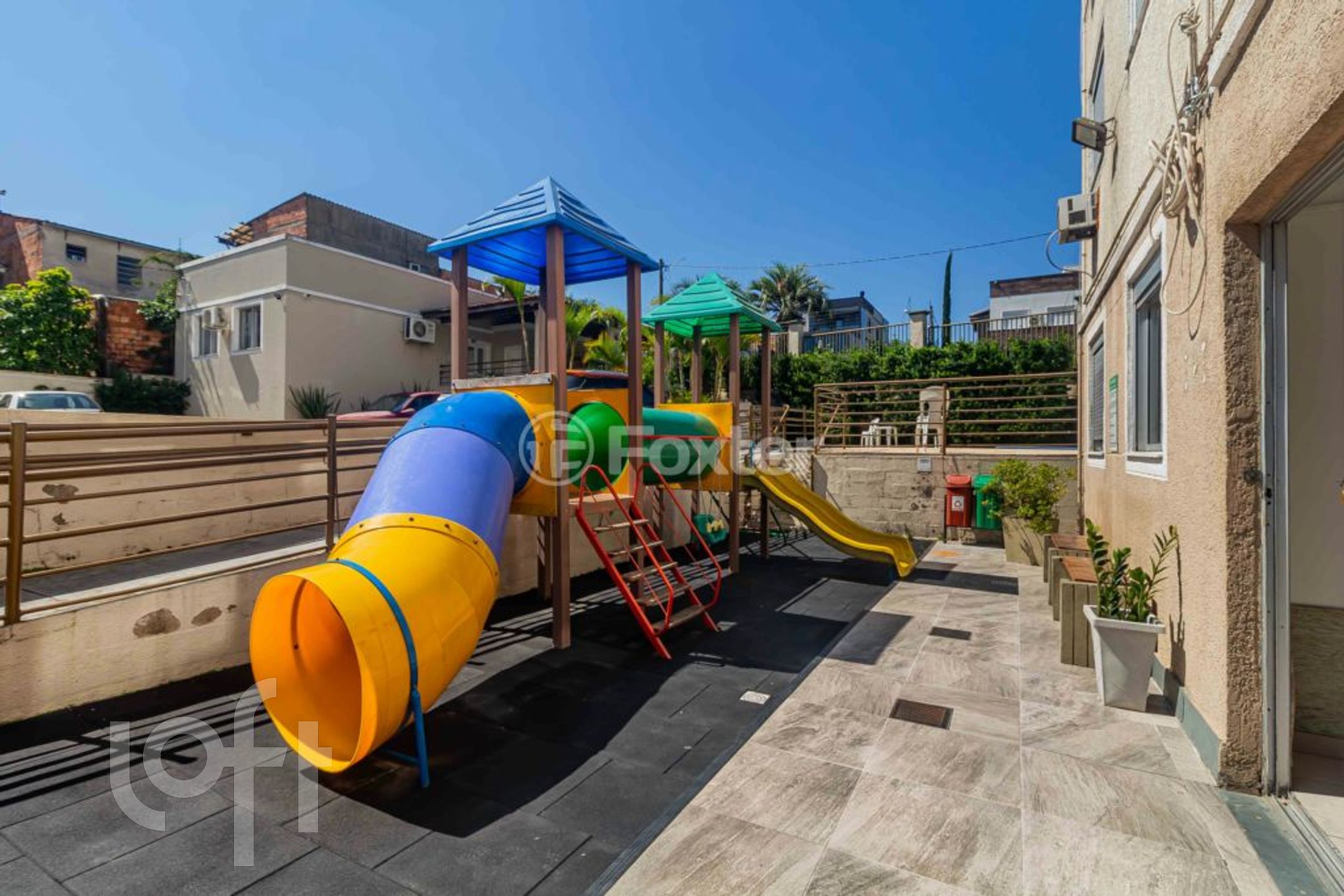 Imagem da propriedade 30