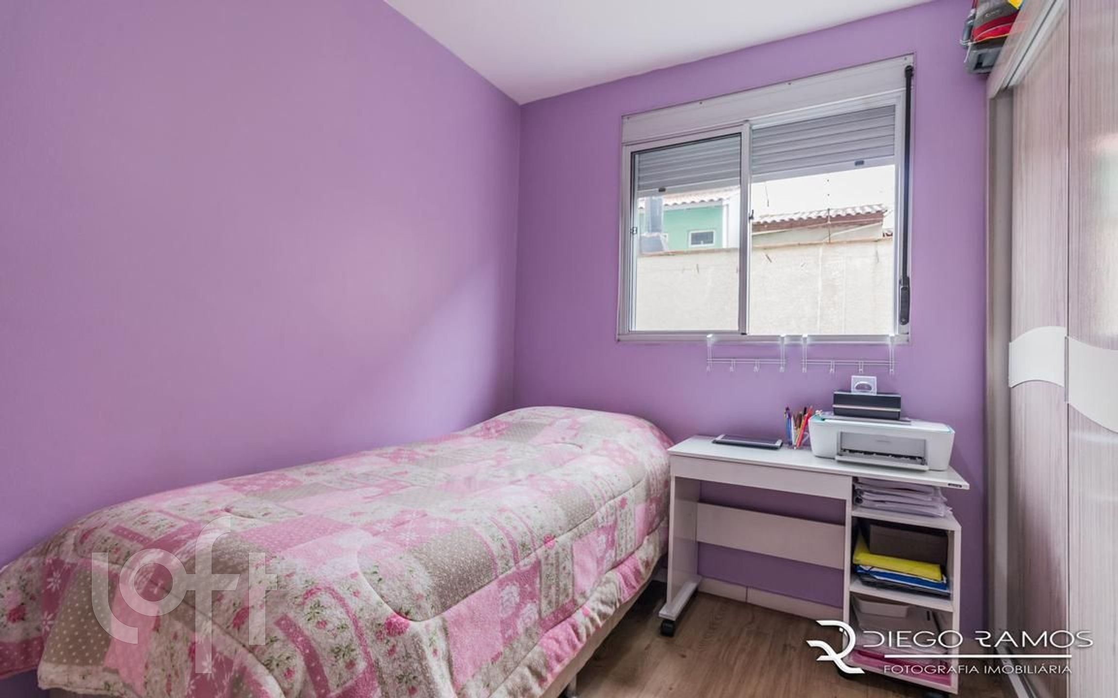 Imagem da propriedade 7