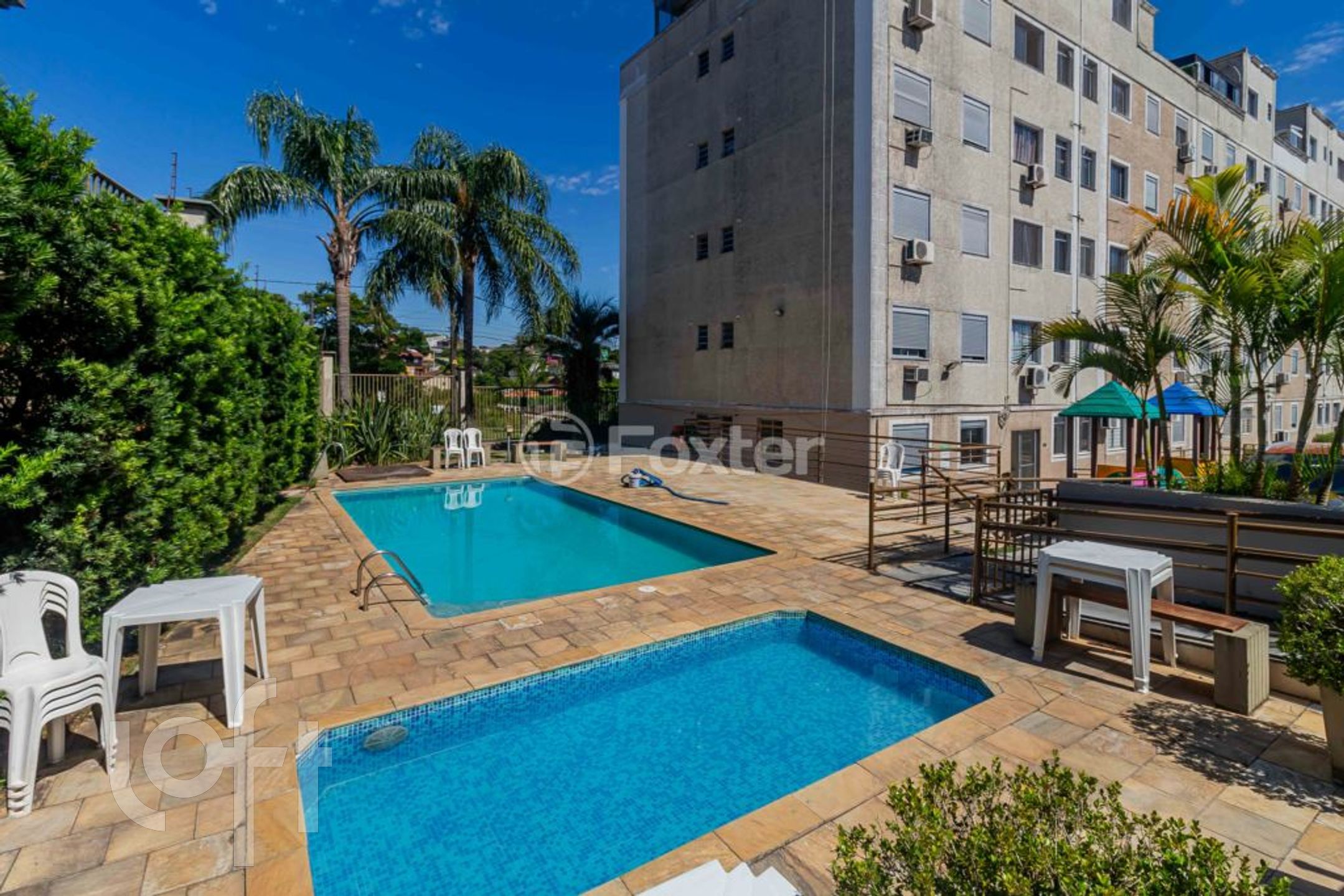 Imagem da propriedade 36