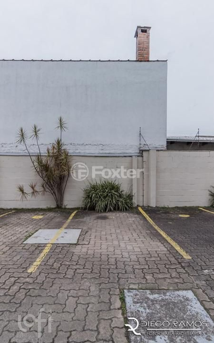 Imagem da propriedade 14