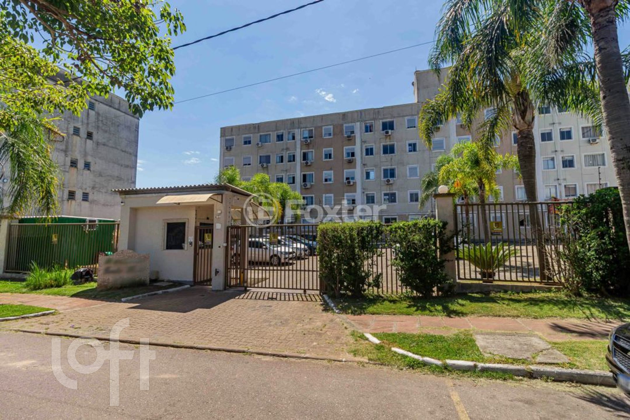 Imagem da propriedade 26