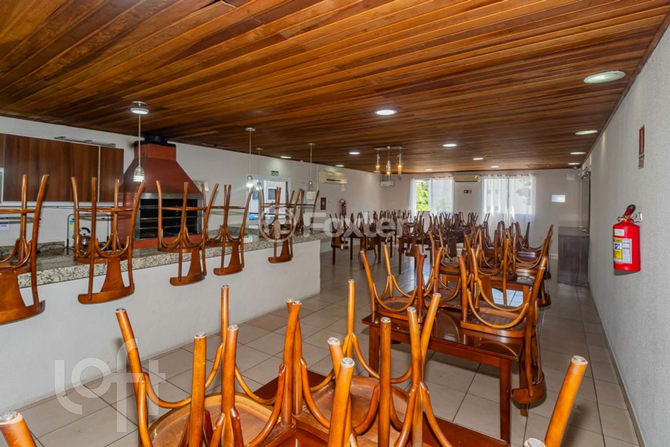 Imagem da propriedade 51