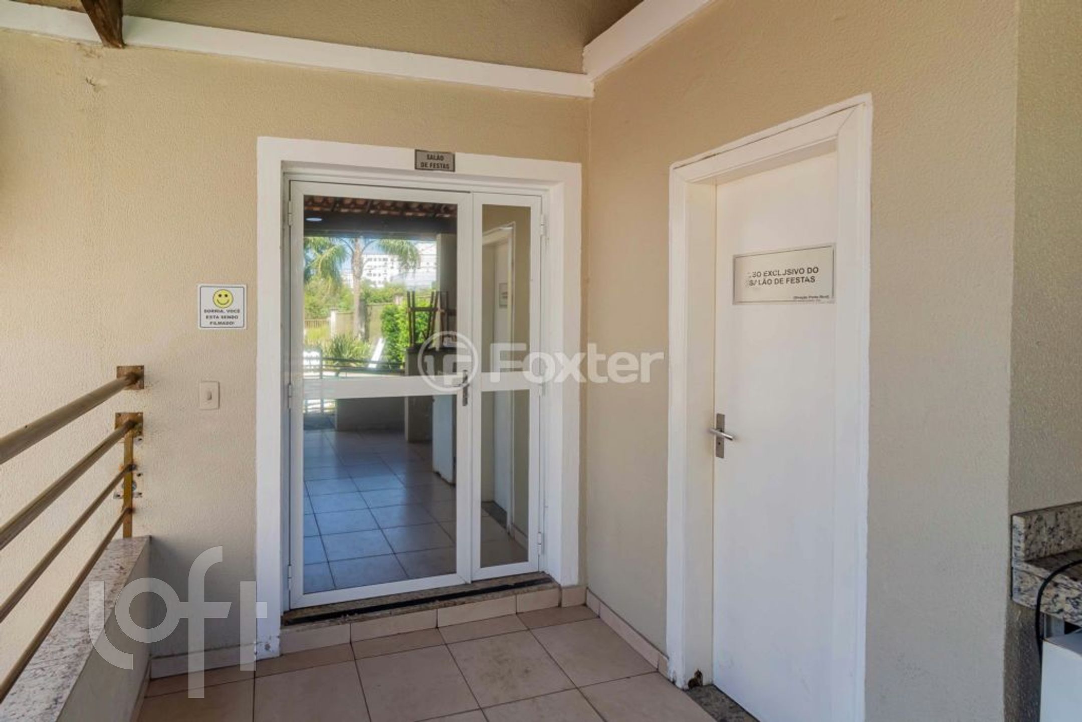 Imagem da propriedade 27