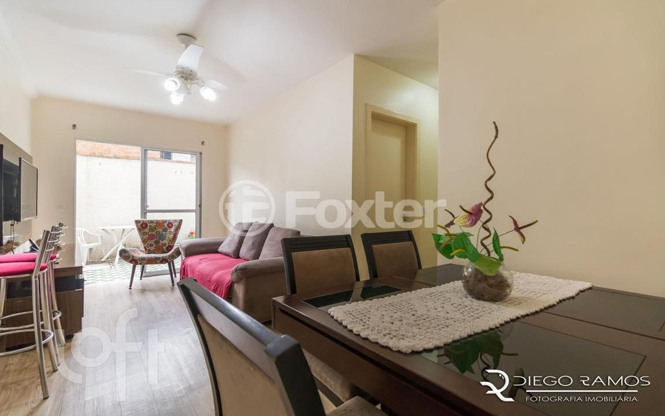 Imagem da propriedade 4