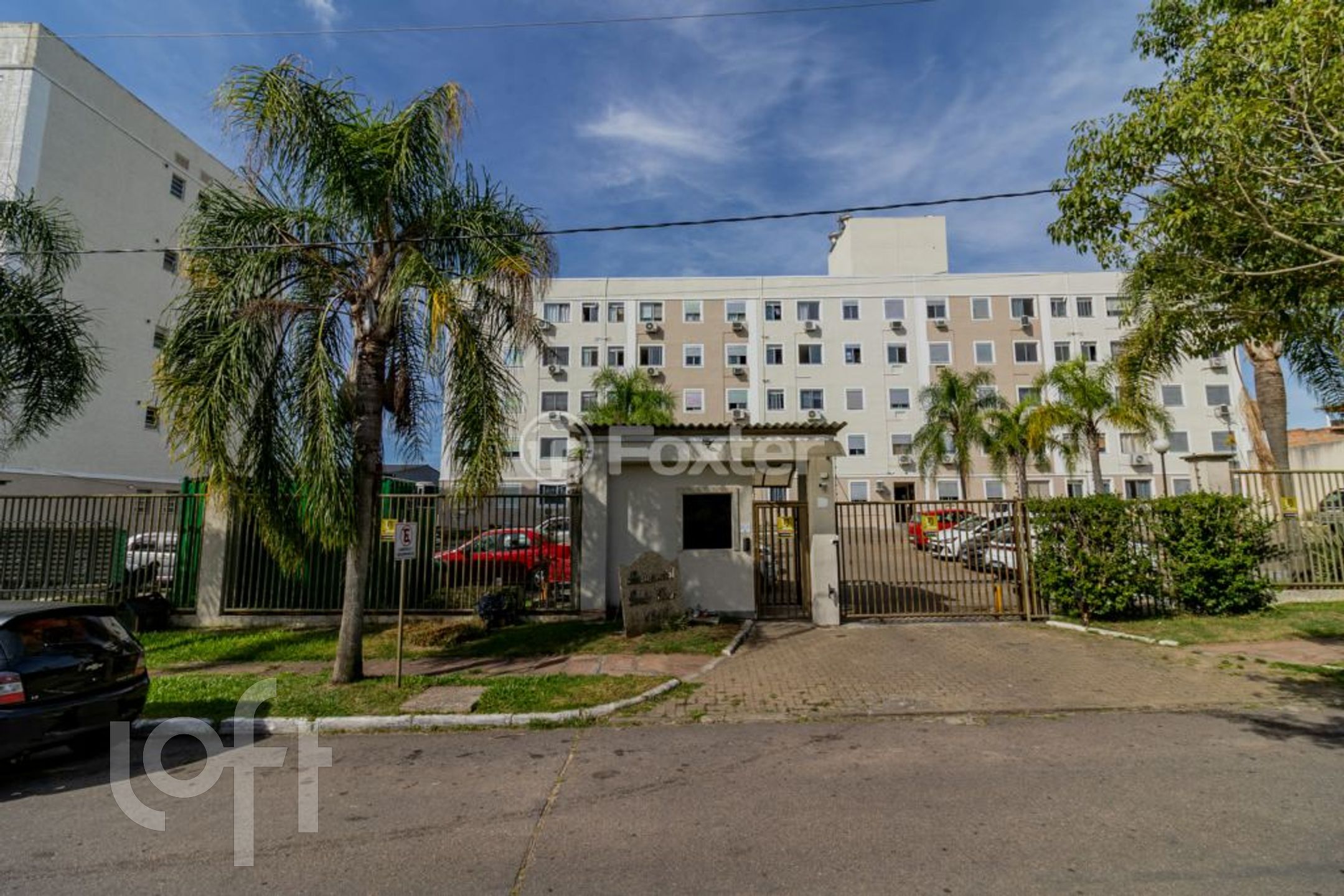 Imagem da propriedade 18