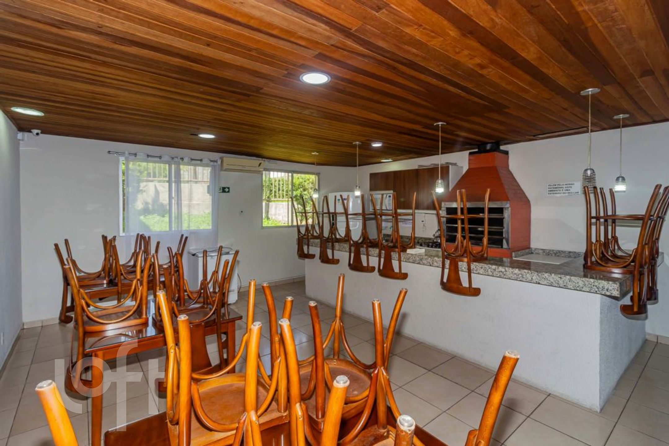 Imagem da propriedade 38