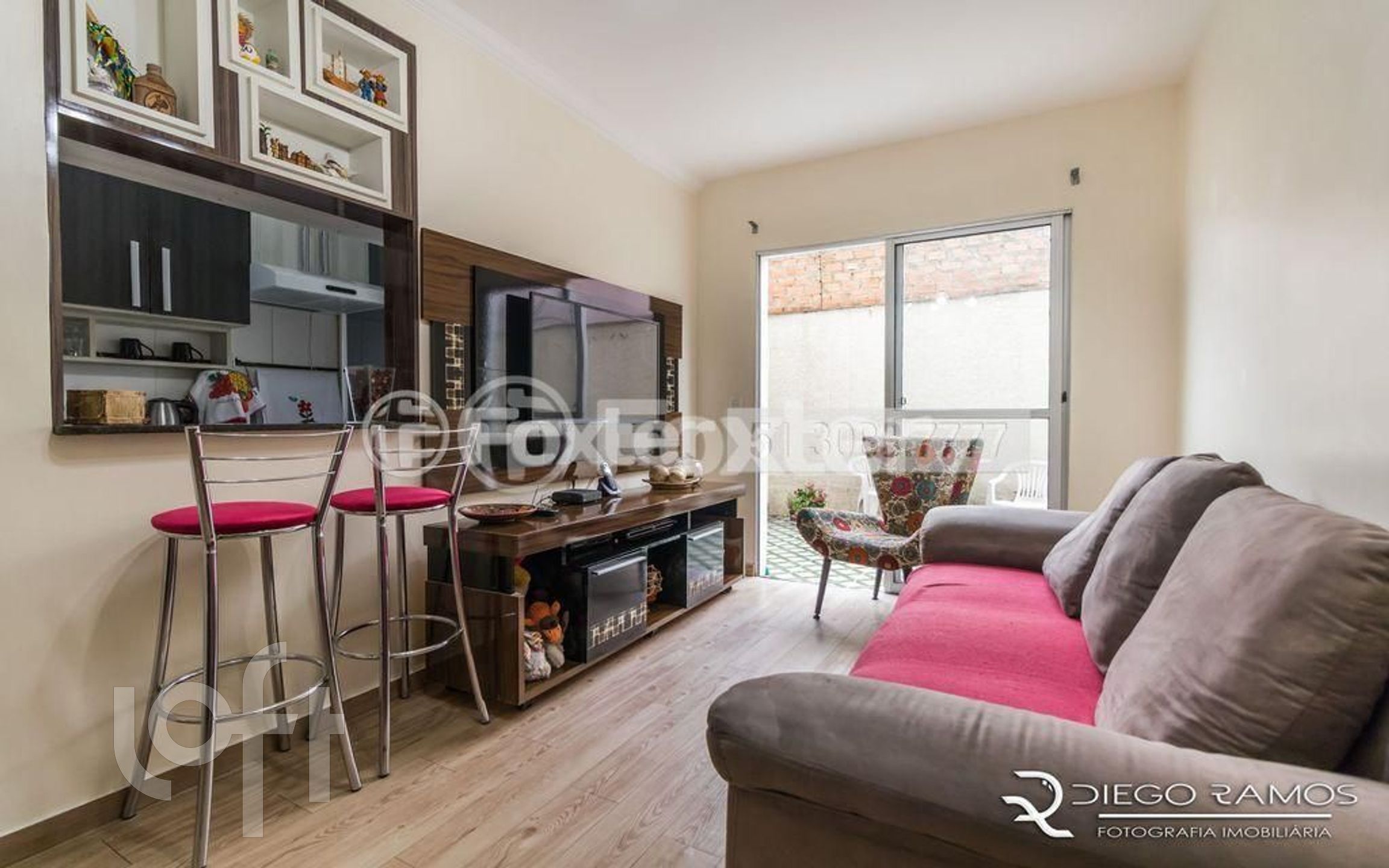 Imagem da propriedade 15