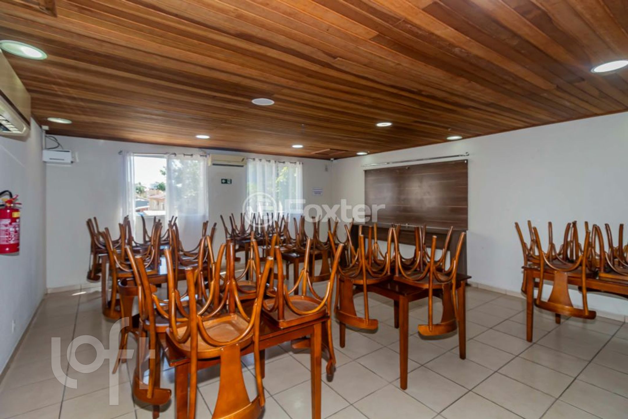 Imagem da propriedade 46