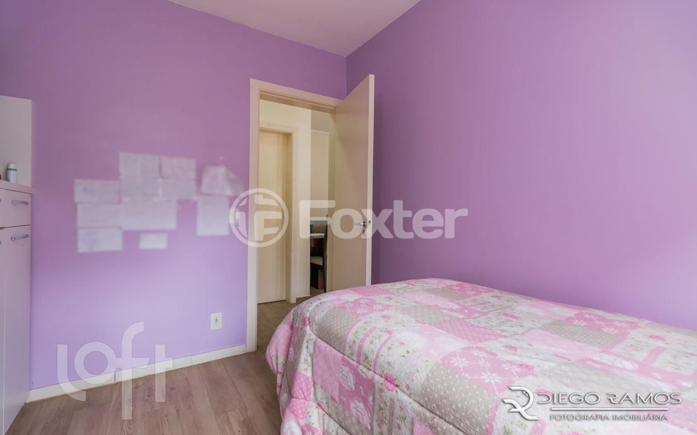 Imagem da propriedade 8