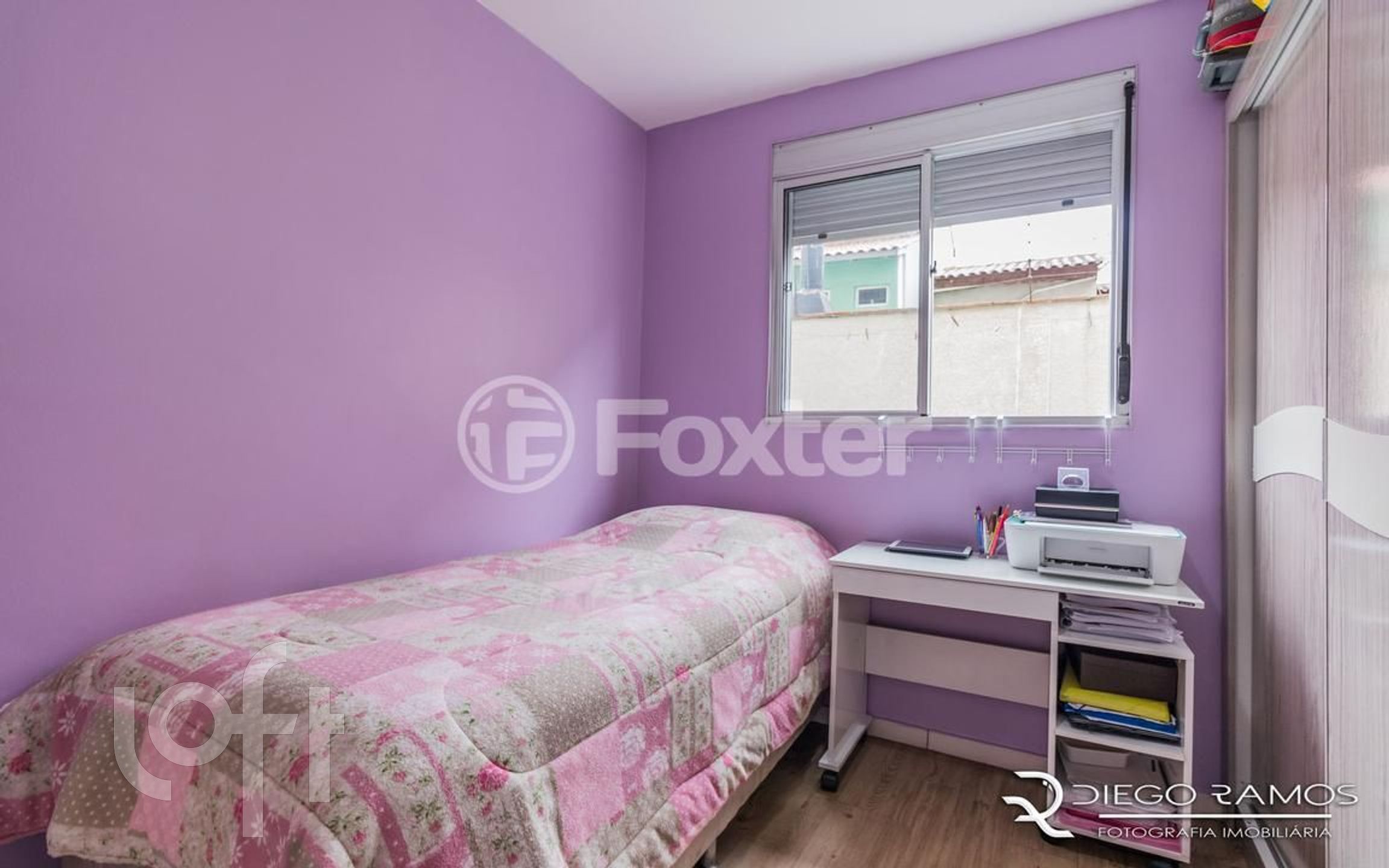 Imagem da propriedade 7