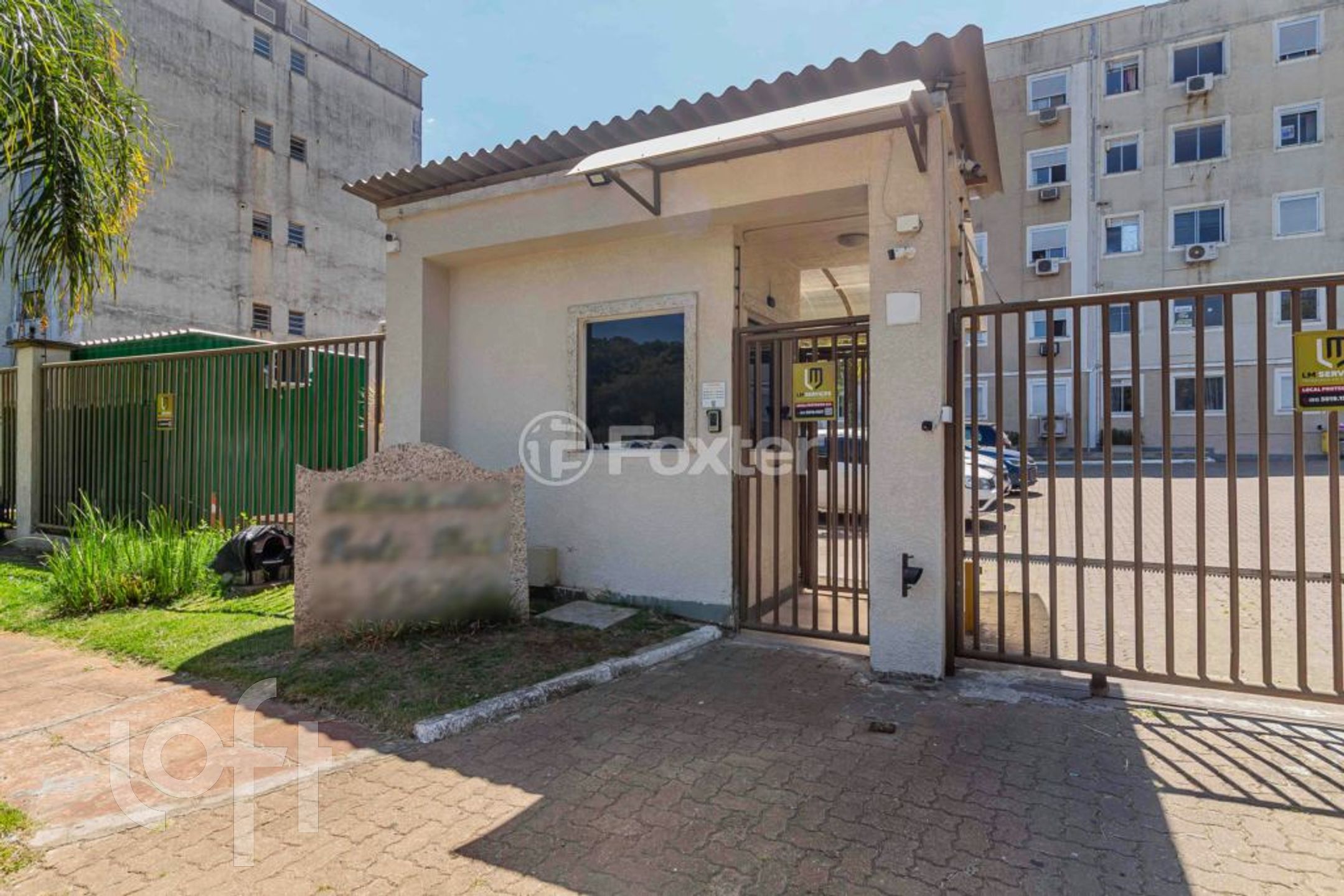 Imagem da propriedade 25