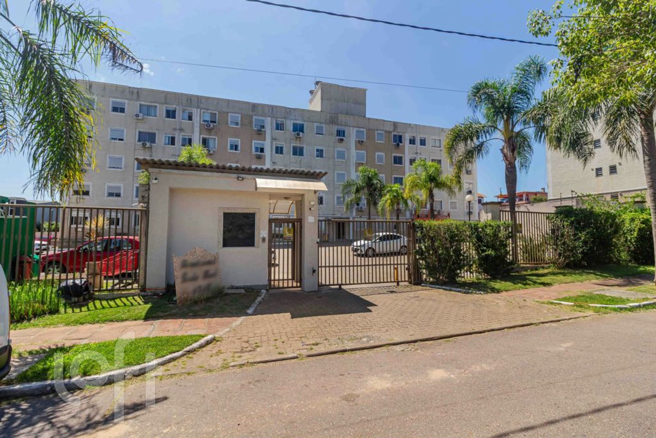 Imagem da propriedade 16