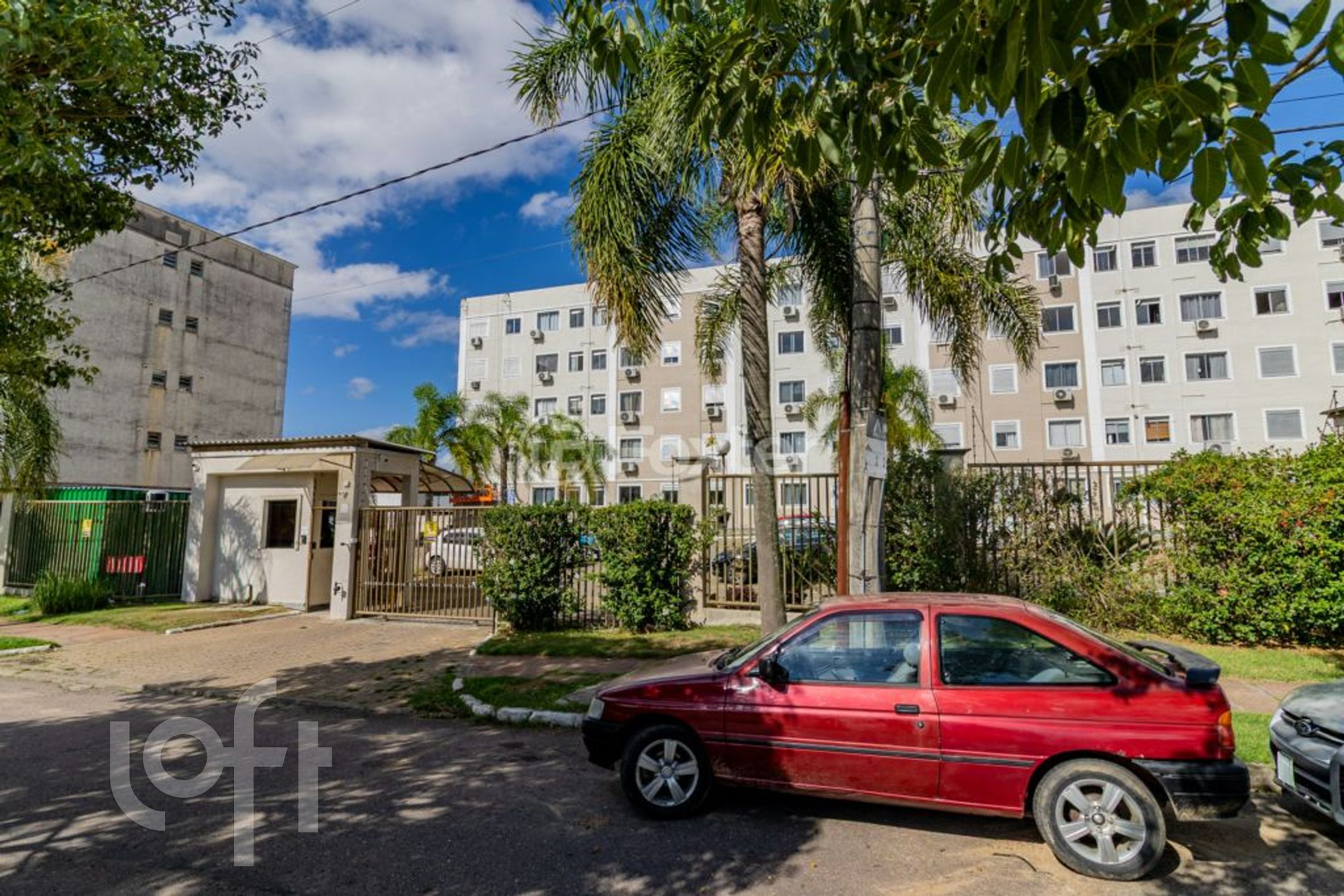 Imagem da propriedade 23