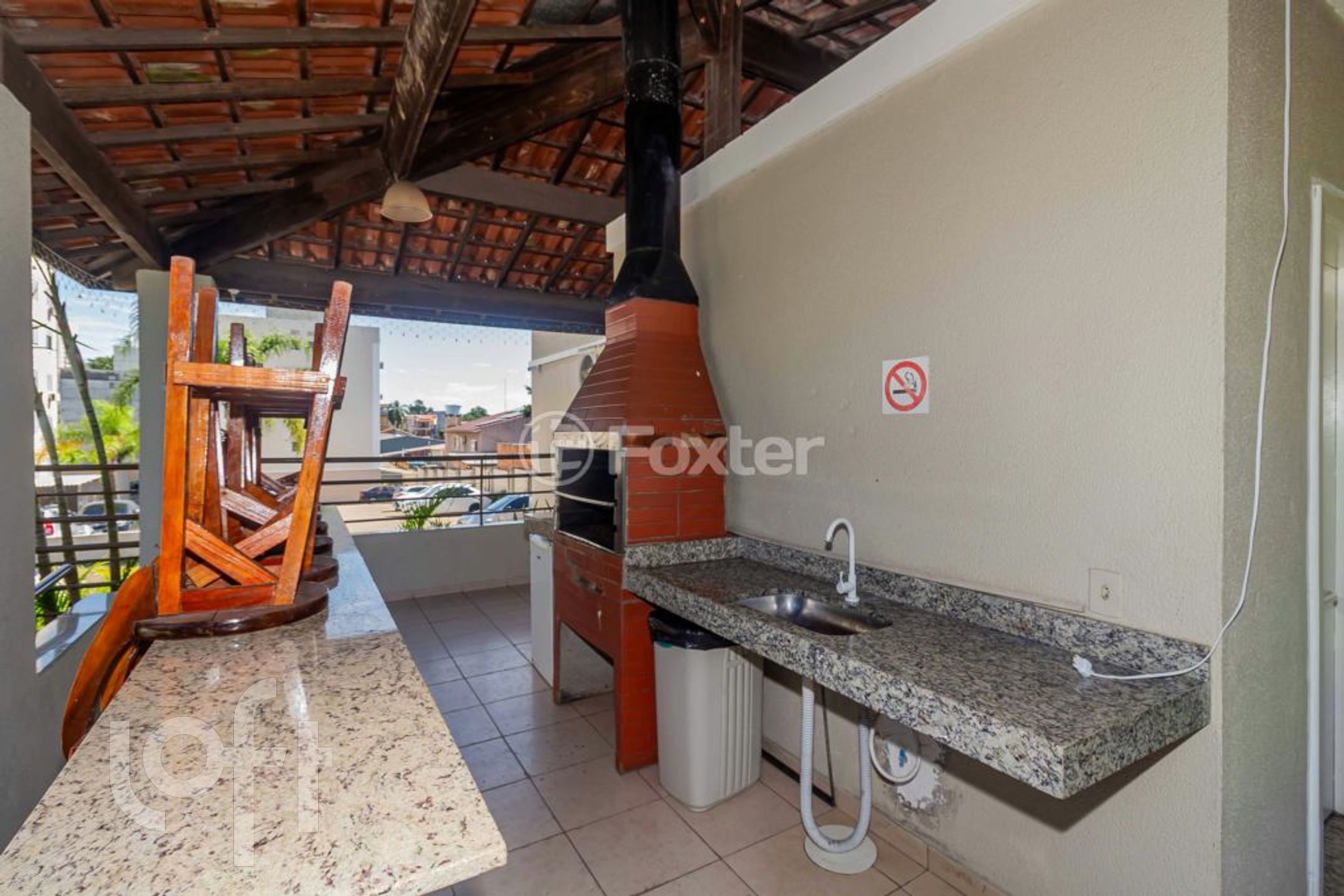 Imagem da propriedade 37