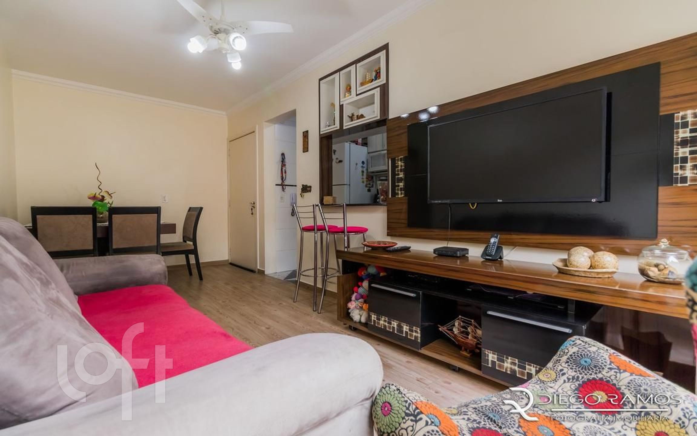 Imagem da propriedade 2